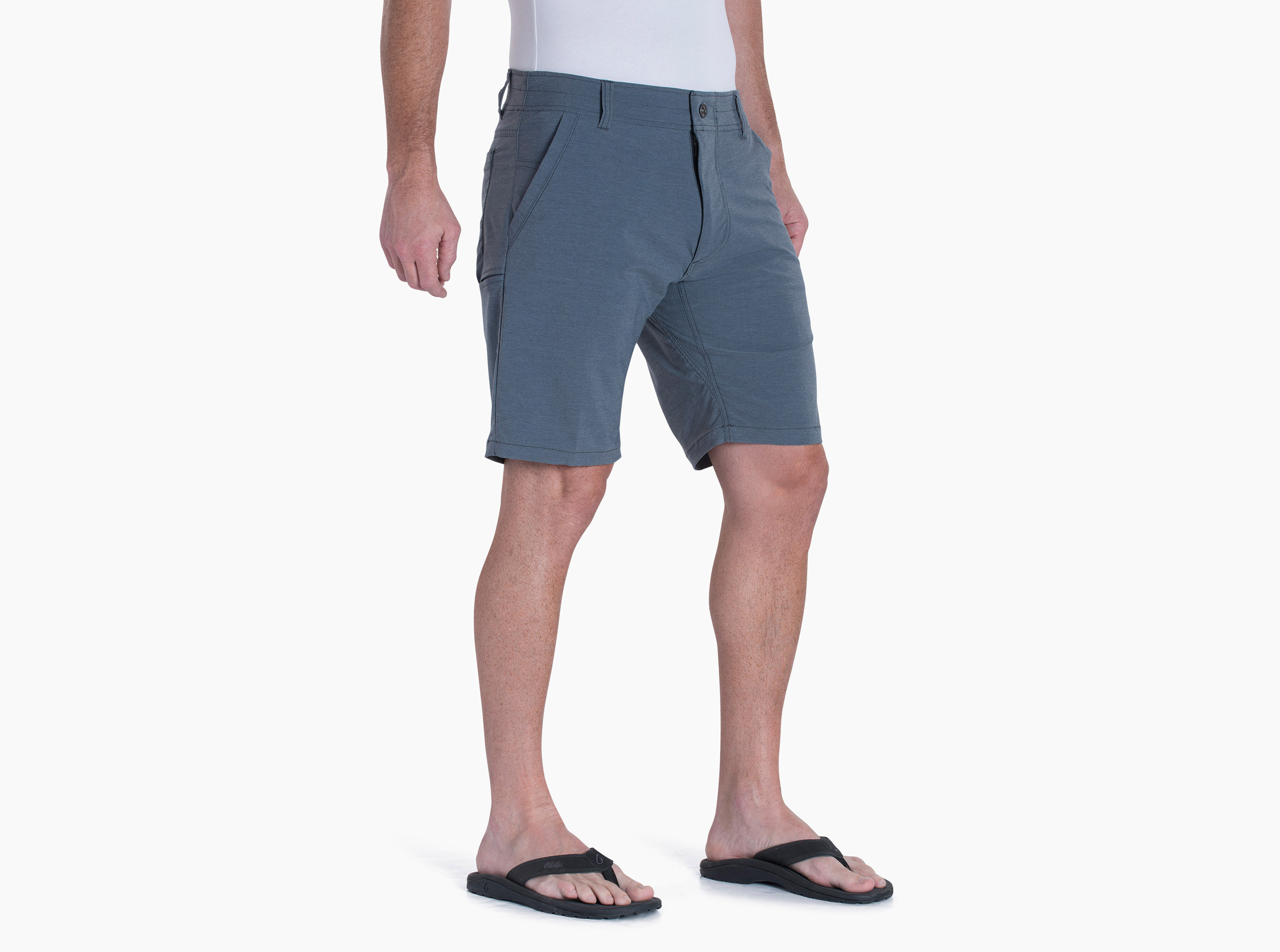 Shift Amphibia Short