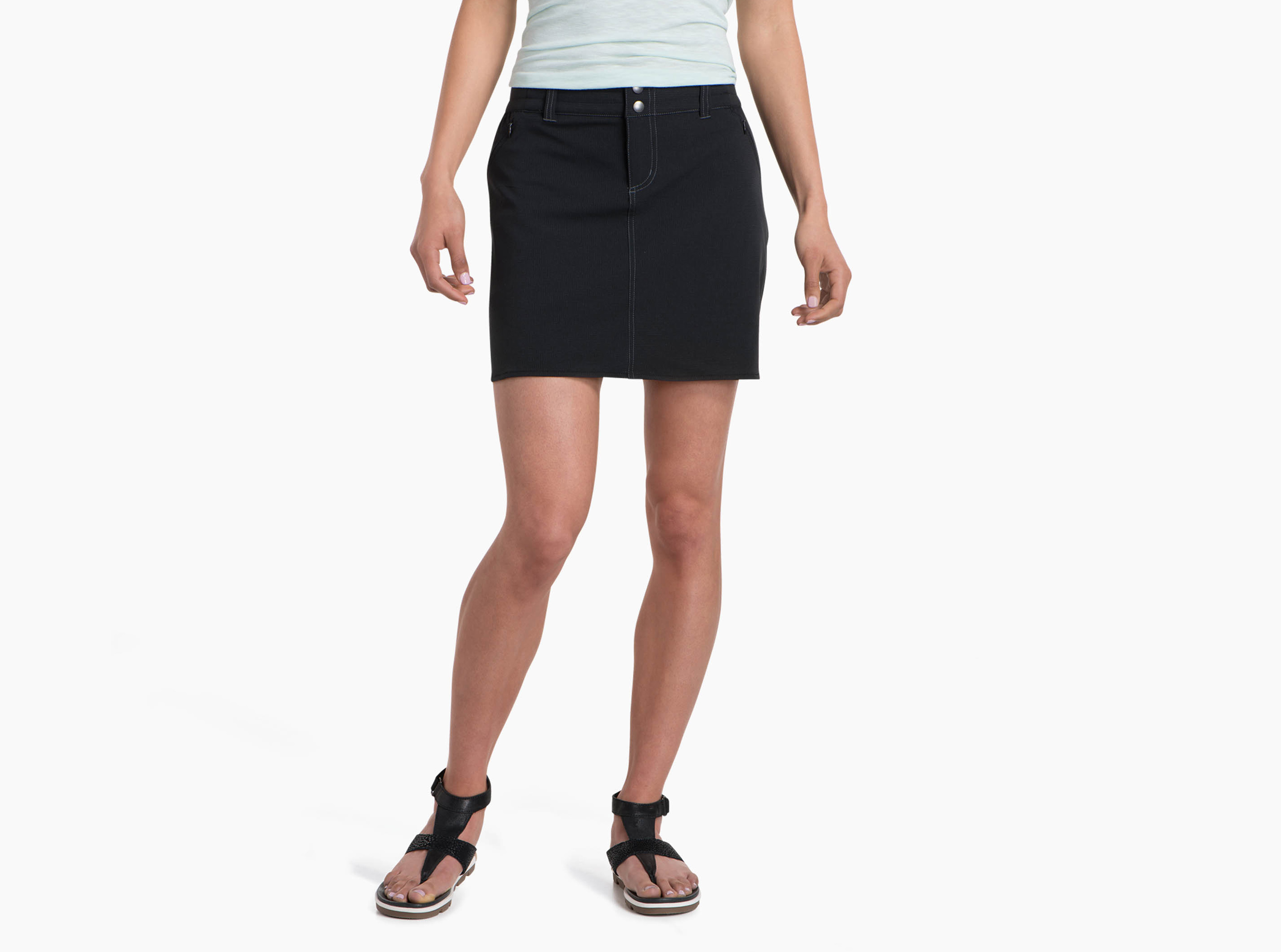 Strattus Skort