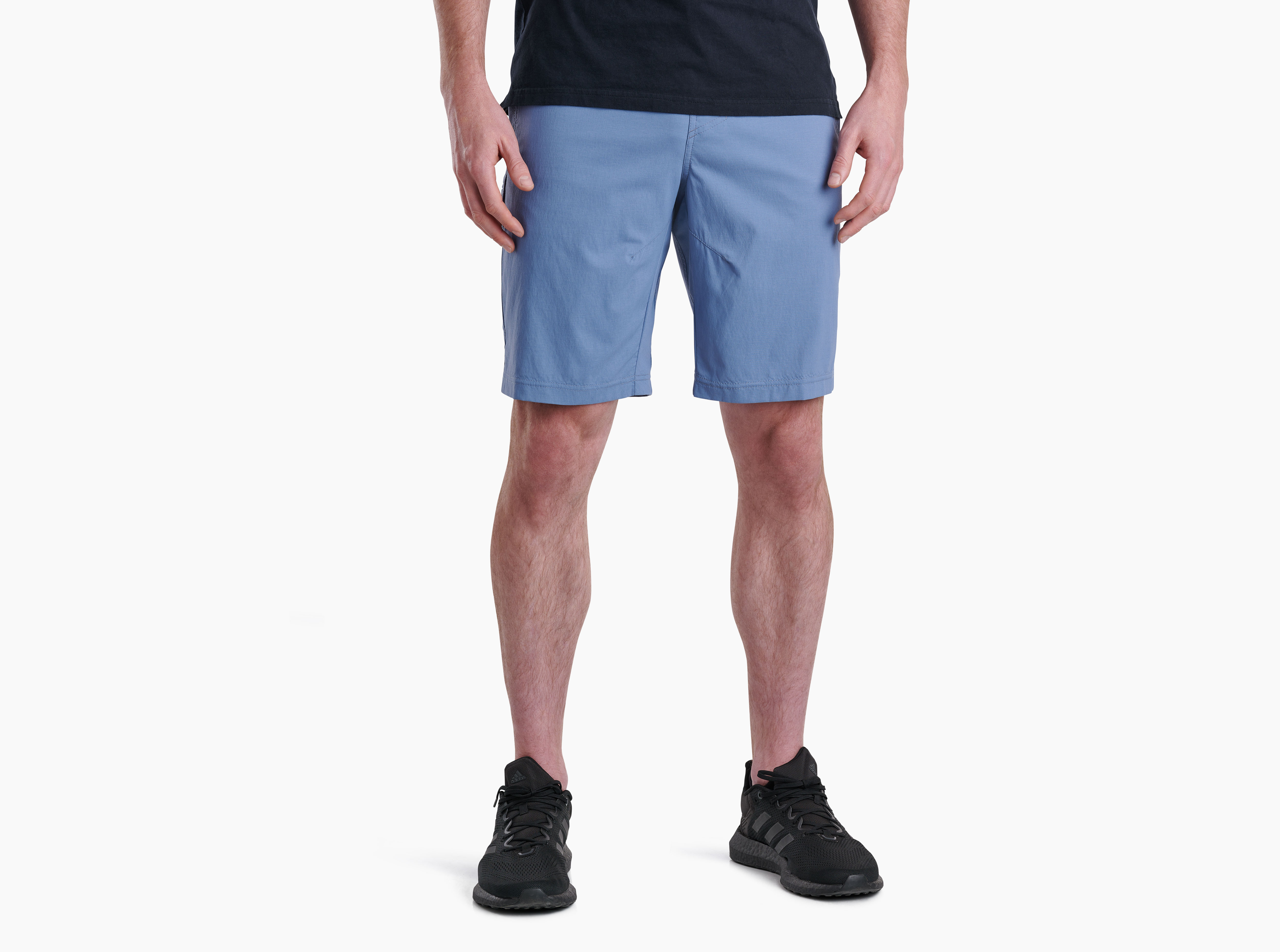 Kruiser Short