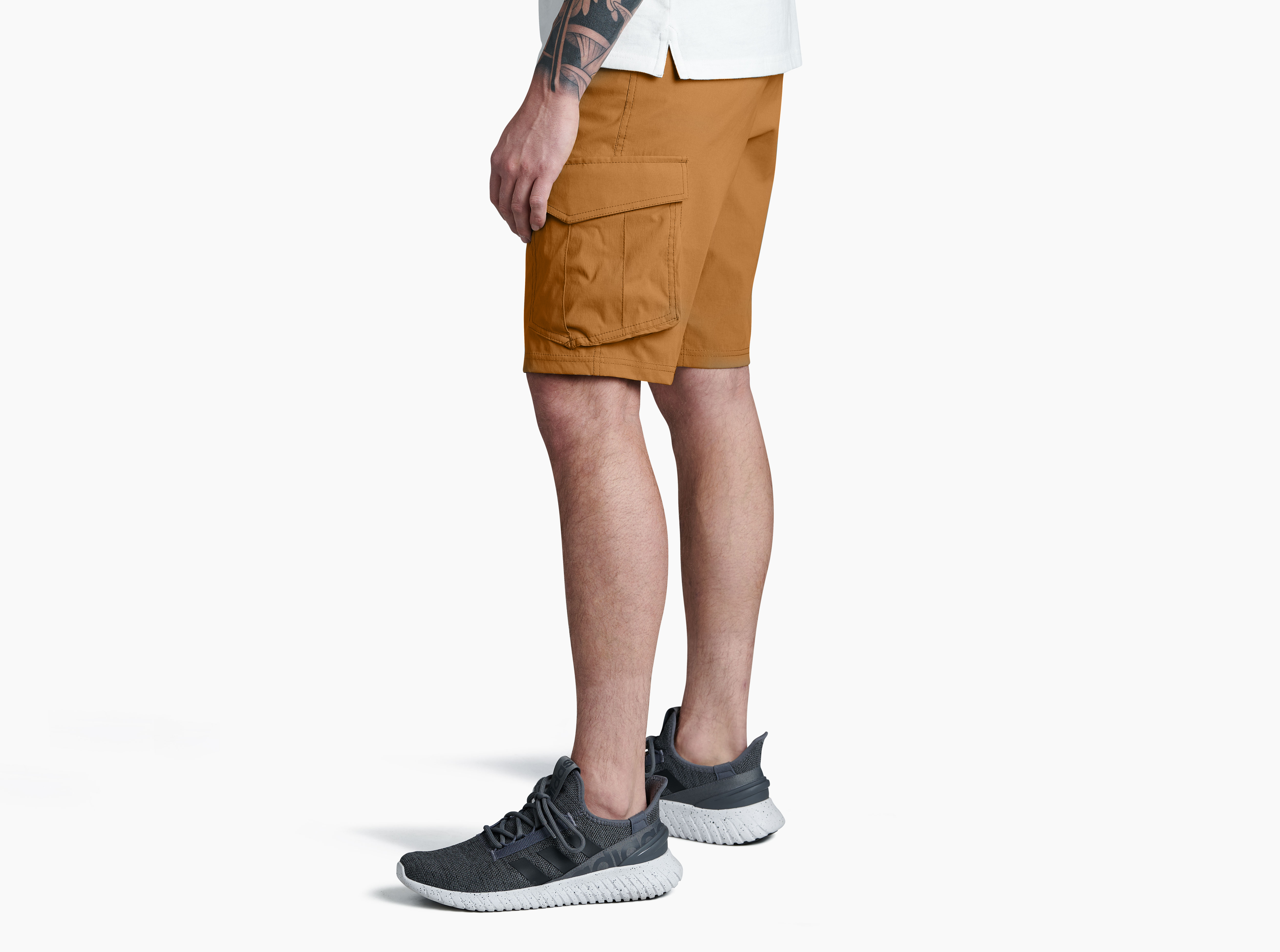 Renegade Cargo Short
