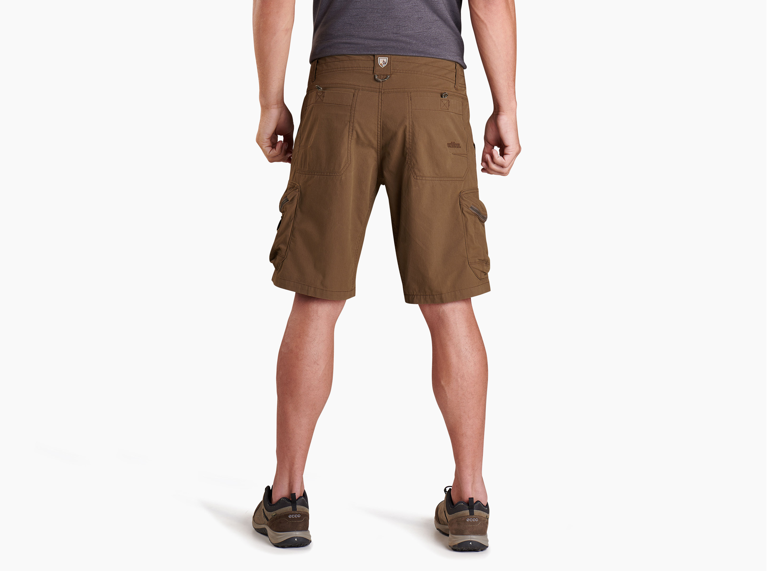Ambush Cargo Short