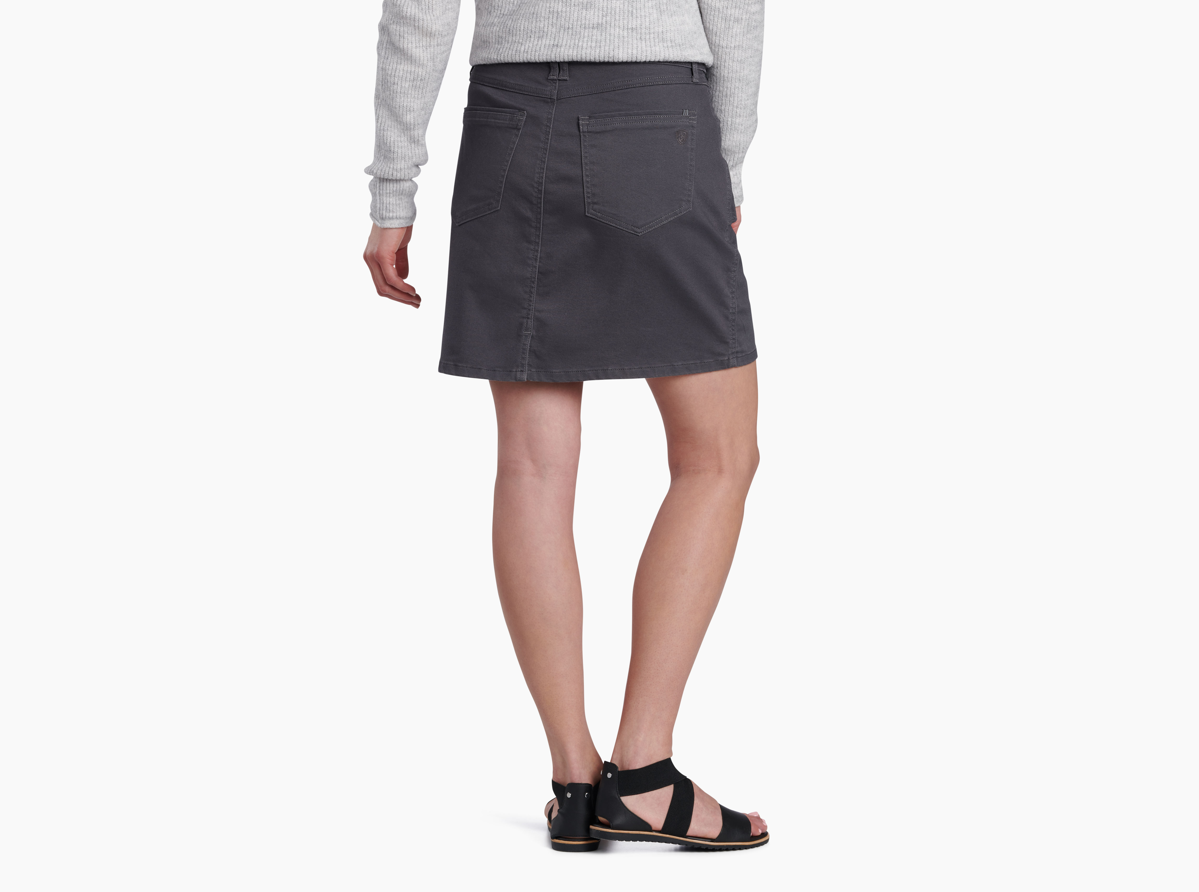 Kontour Skirt