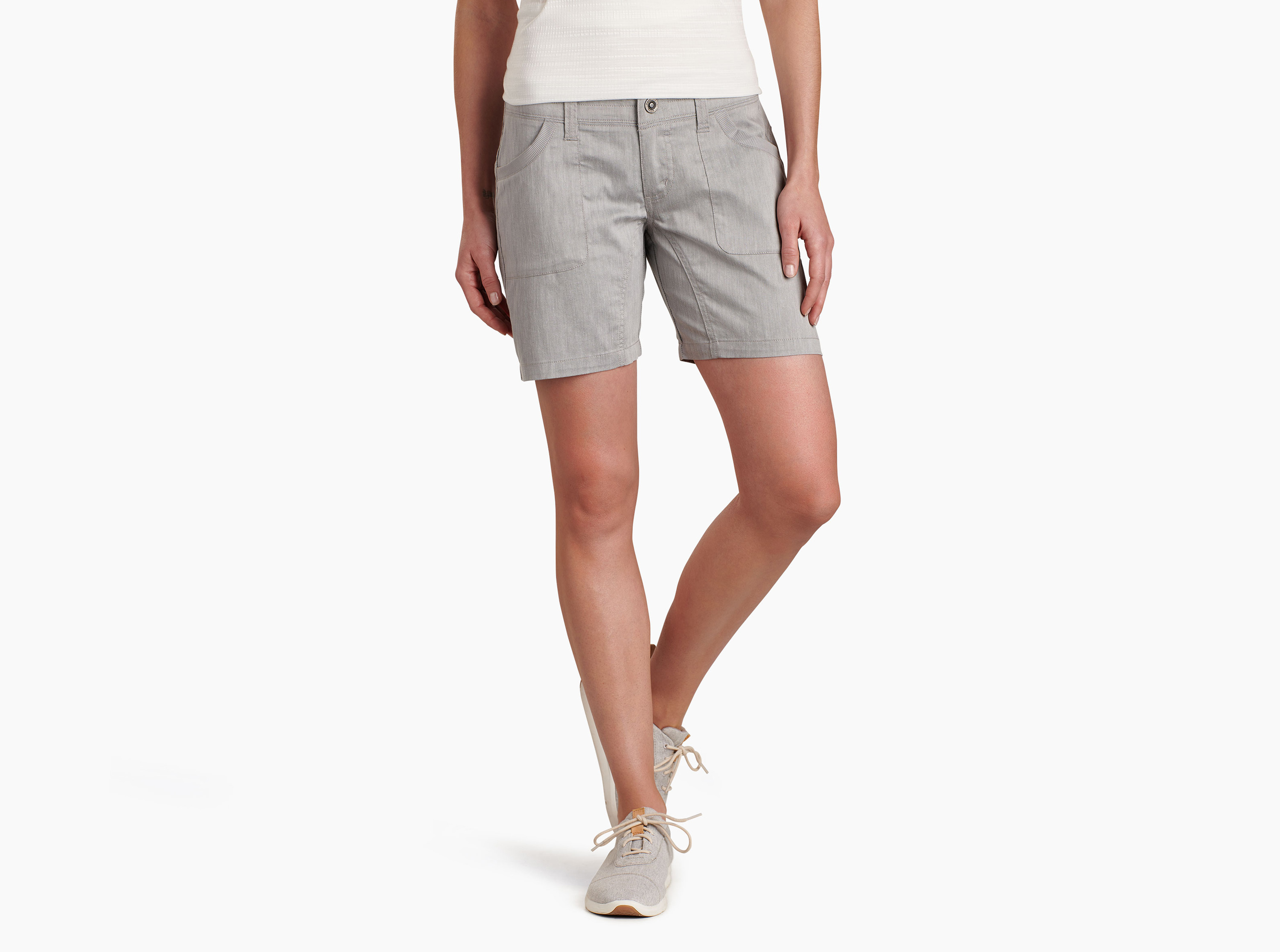 Cabo Short