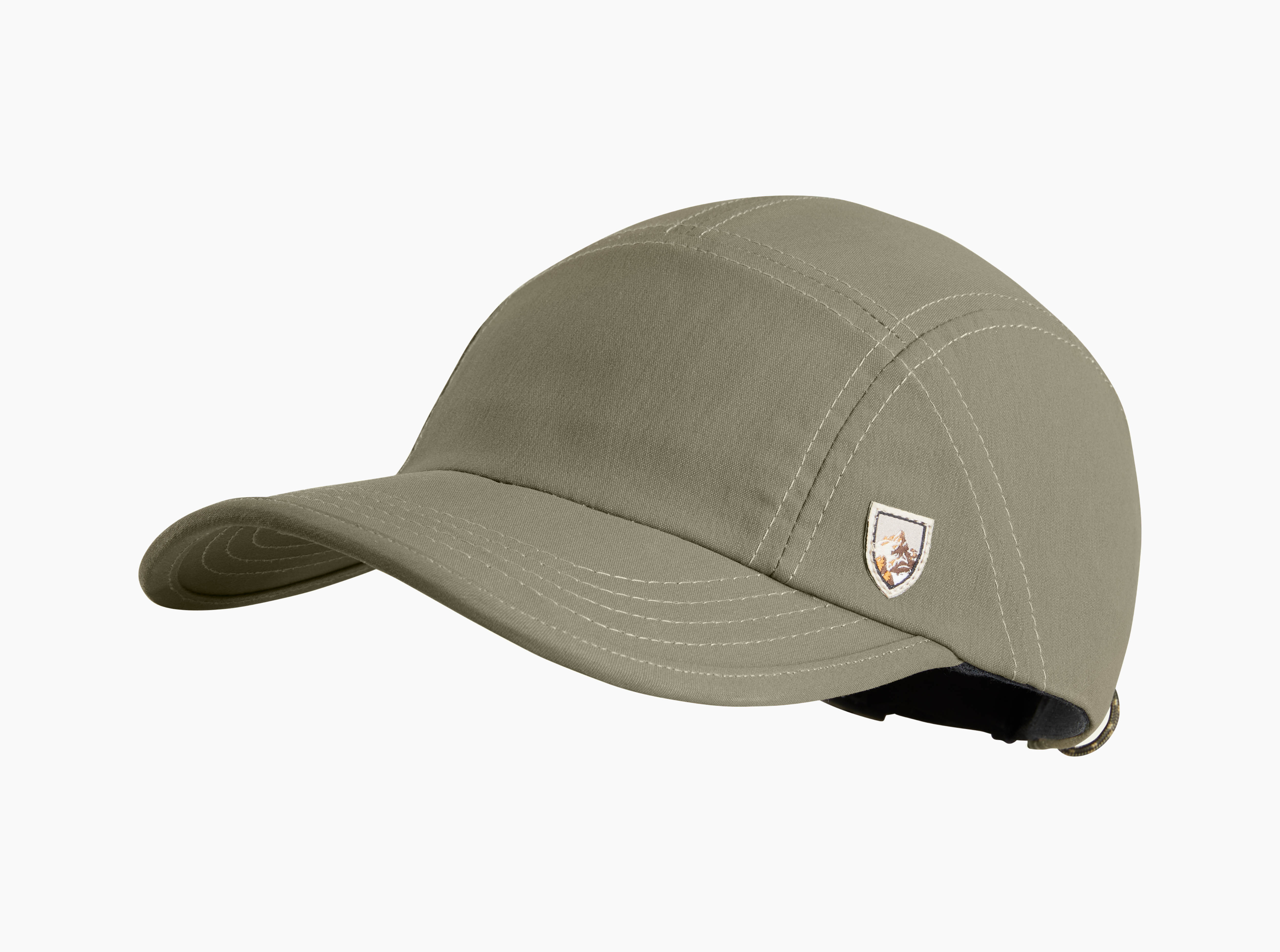 BERKHL Cap