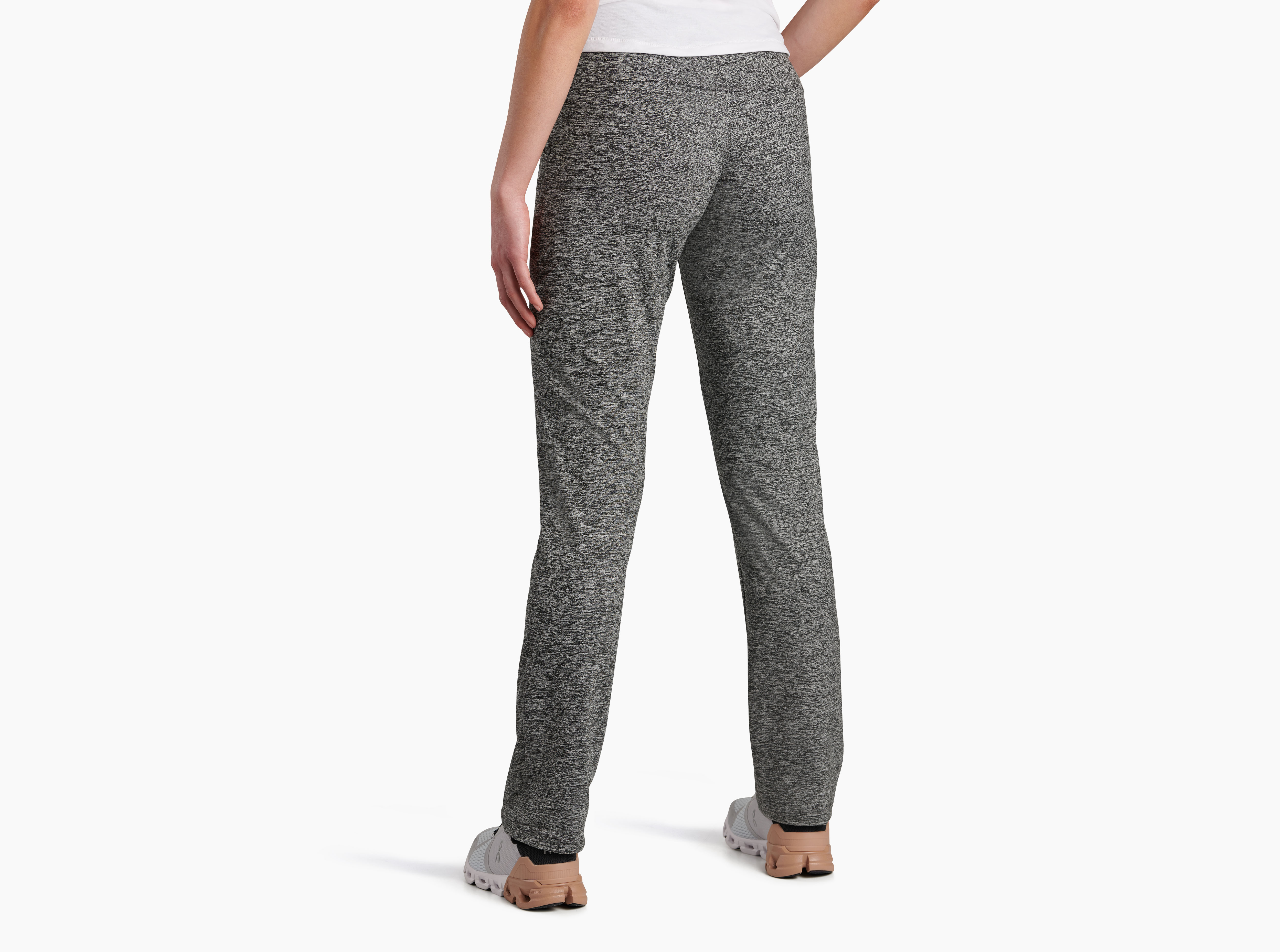 Bliss Pant