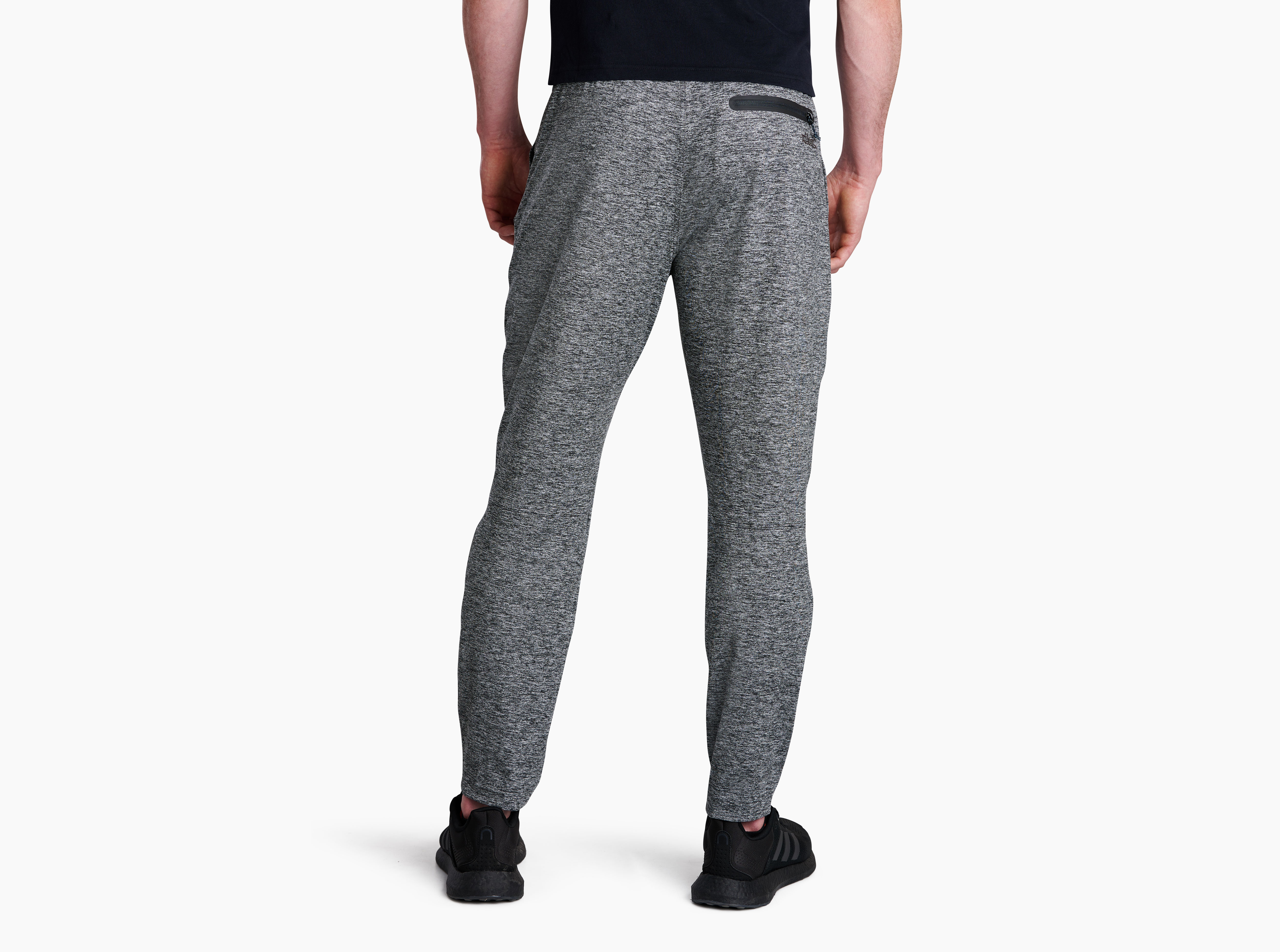 Stryver Pant
