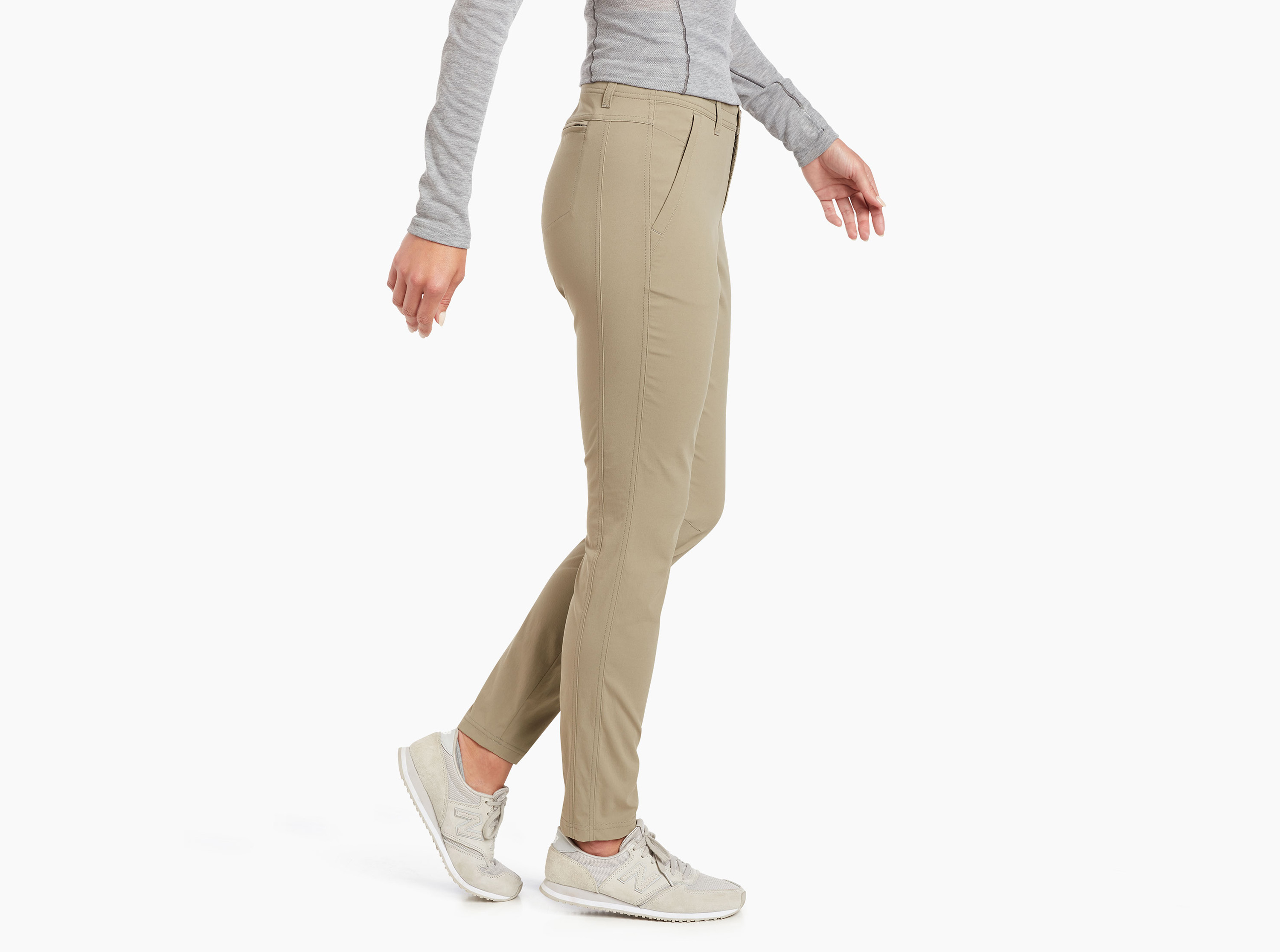 Innovair Skinny