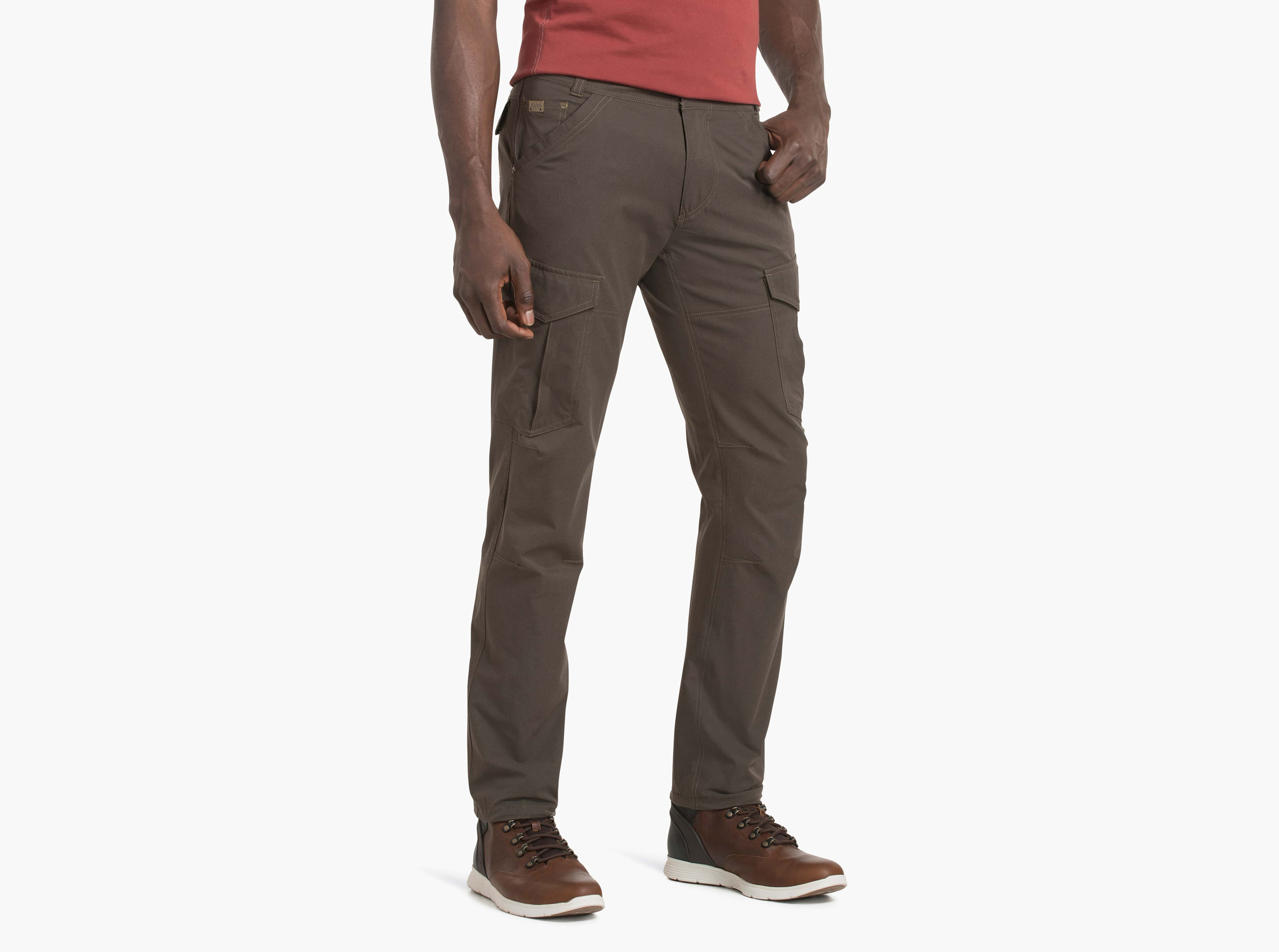 Silencr Rogue Kargo Pant
