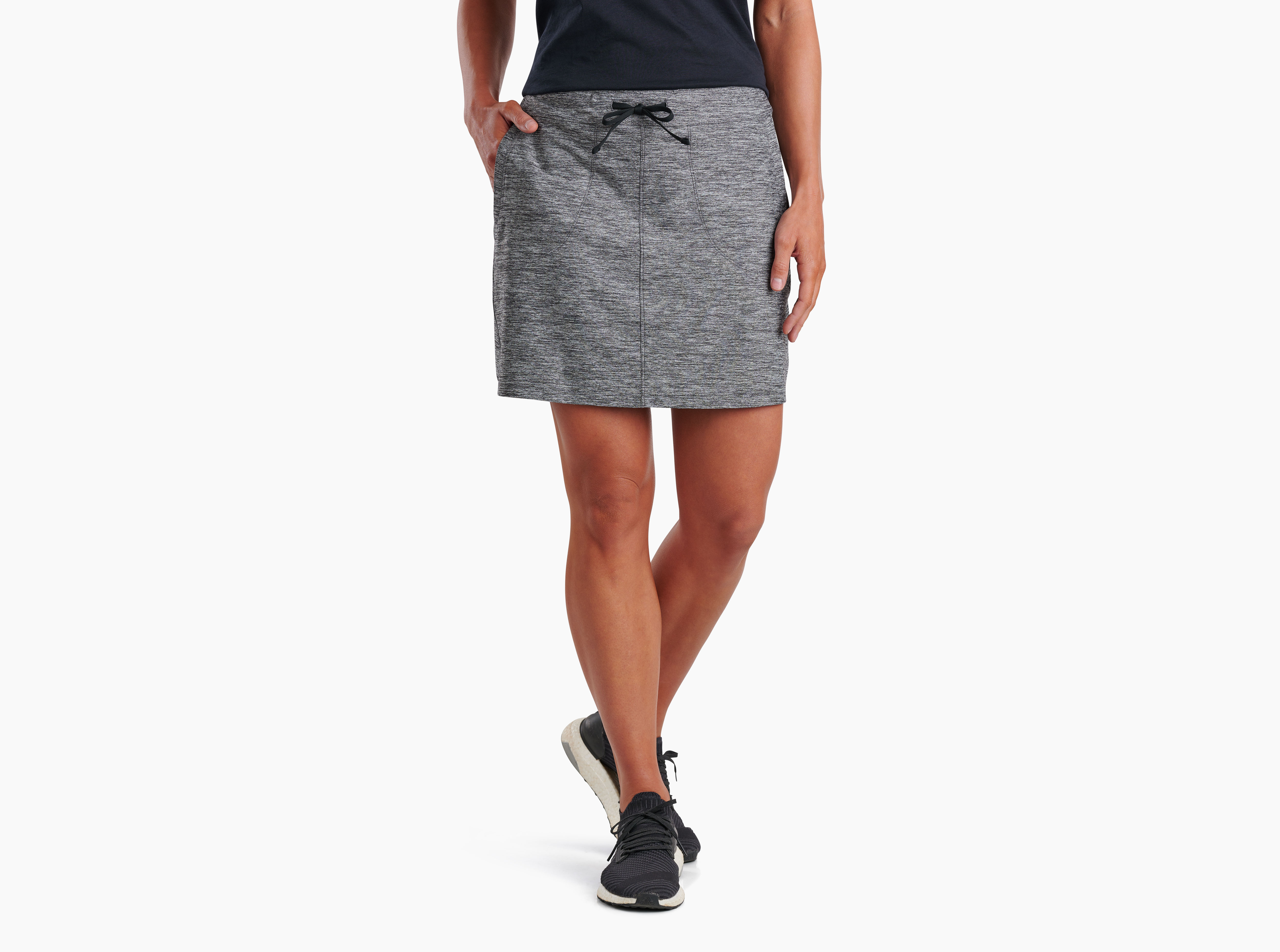 Revivr Skort