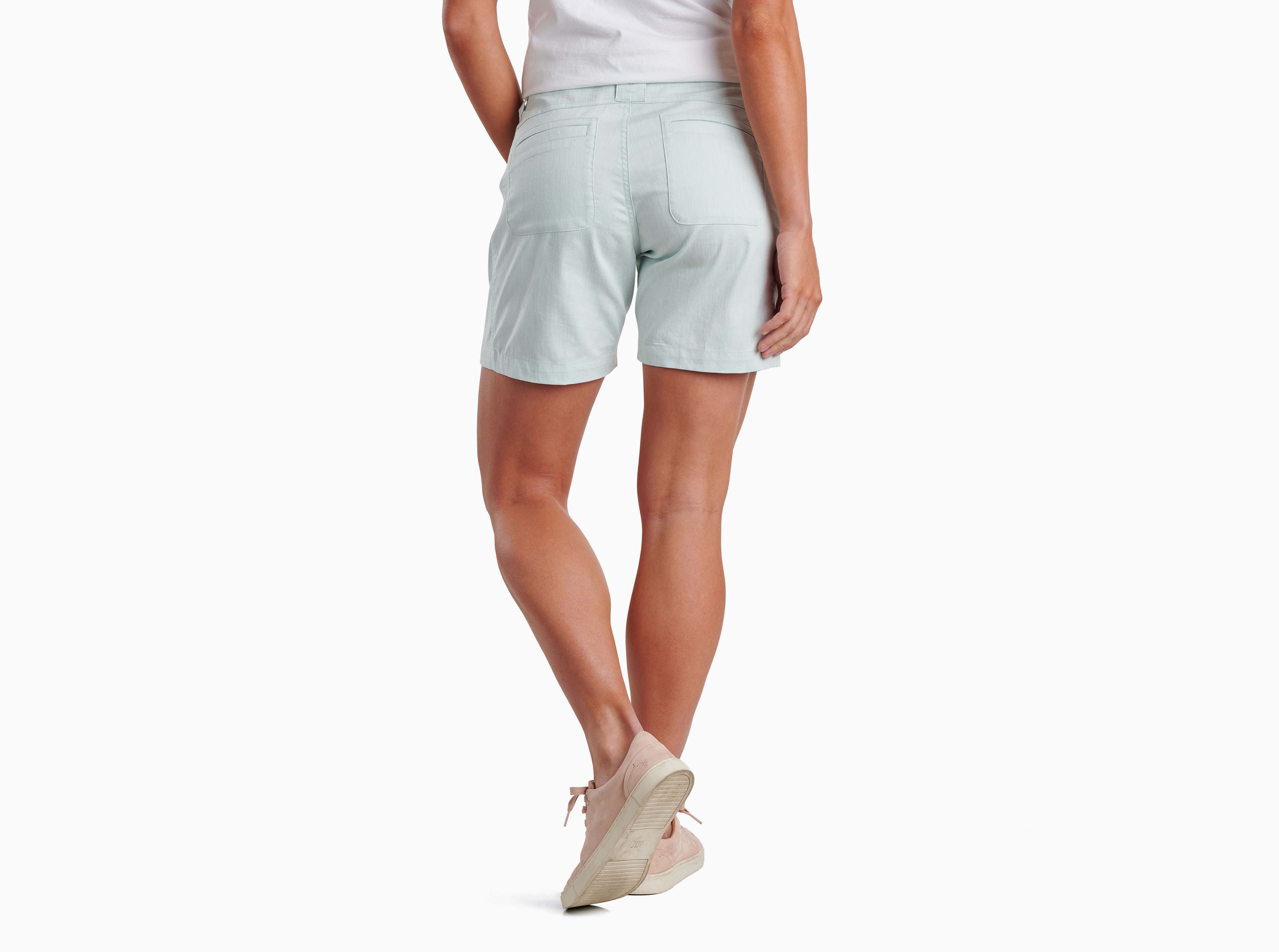 Cabo Short