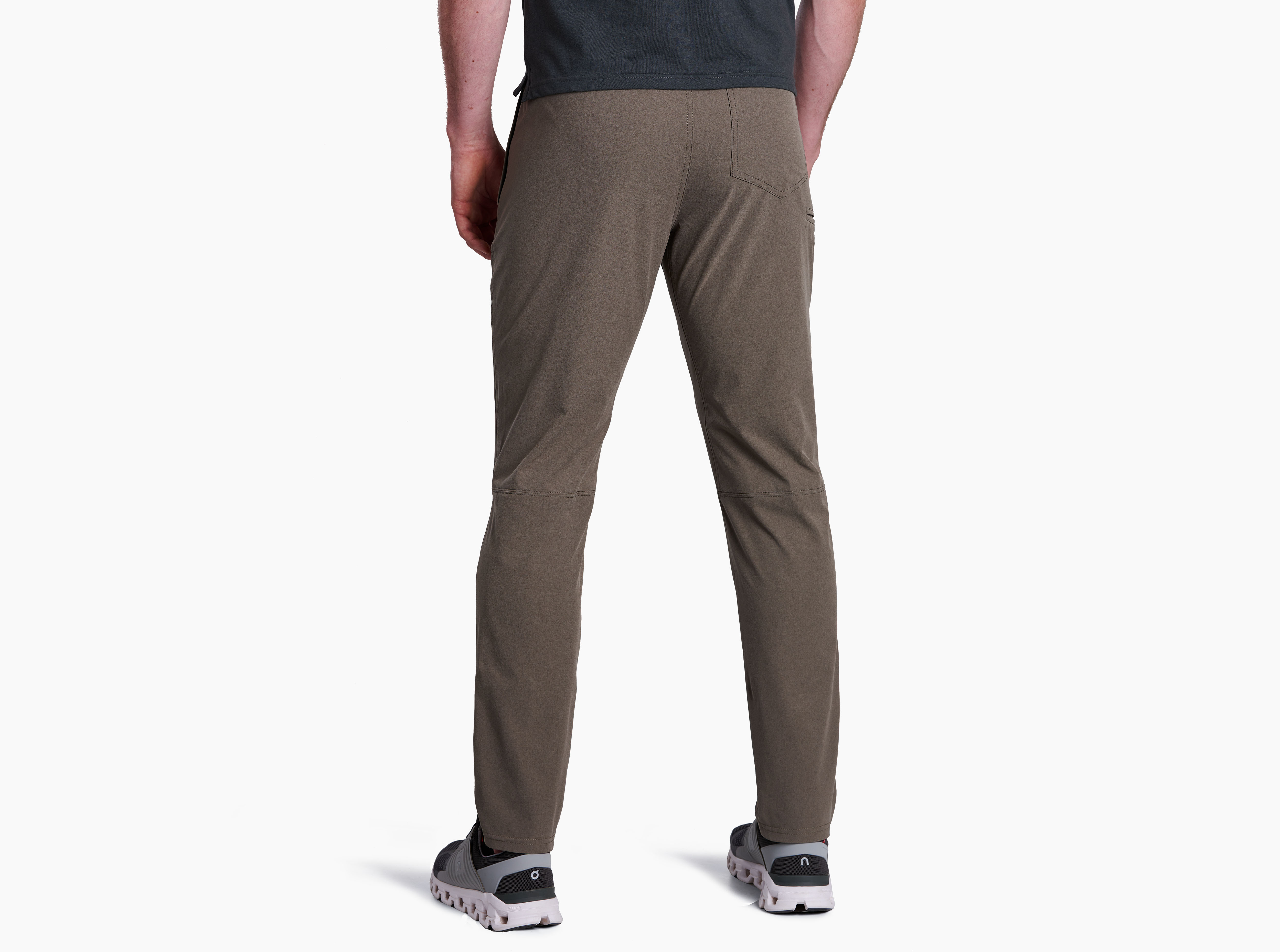 Freeflex Pant