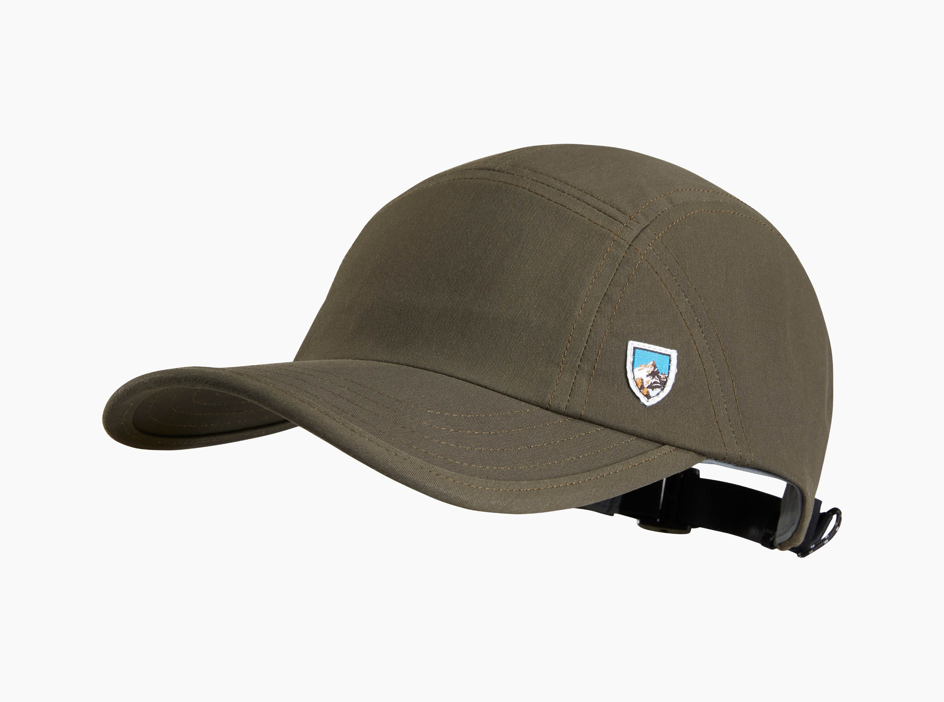 BERKHL Cap