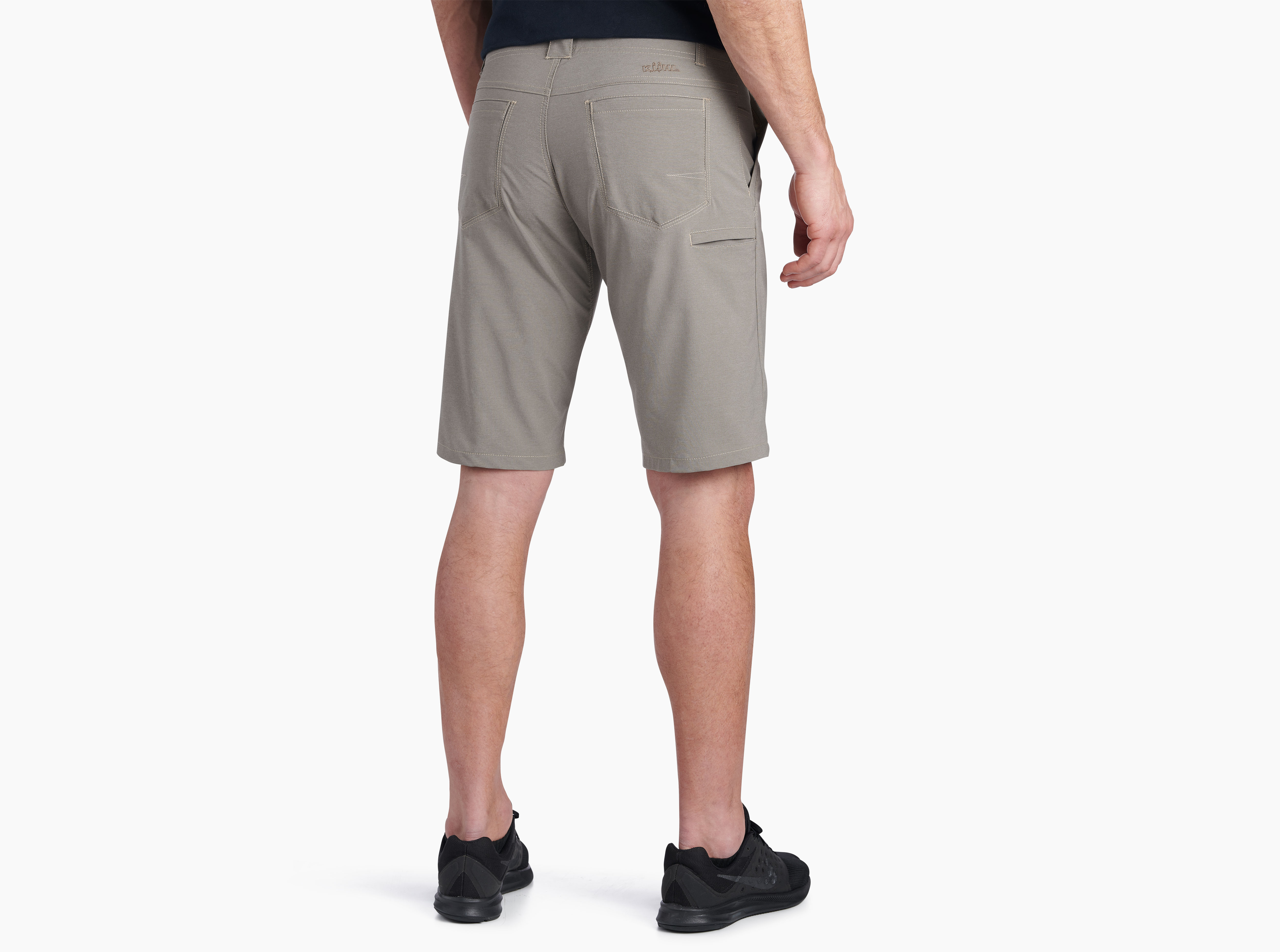 Shift Amphibia Short