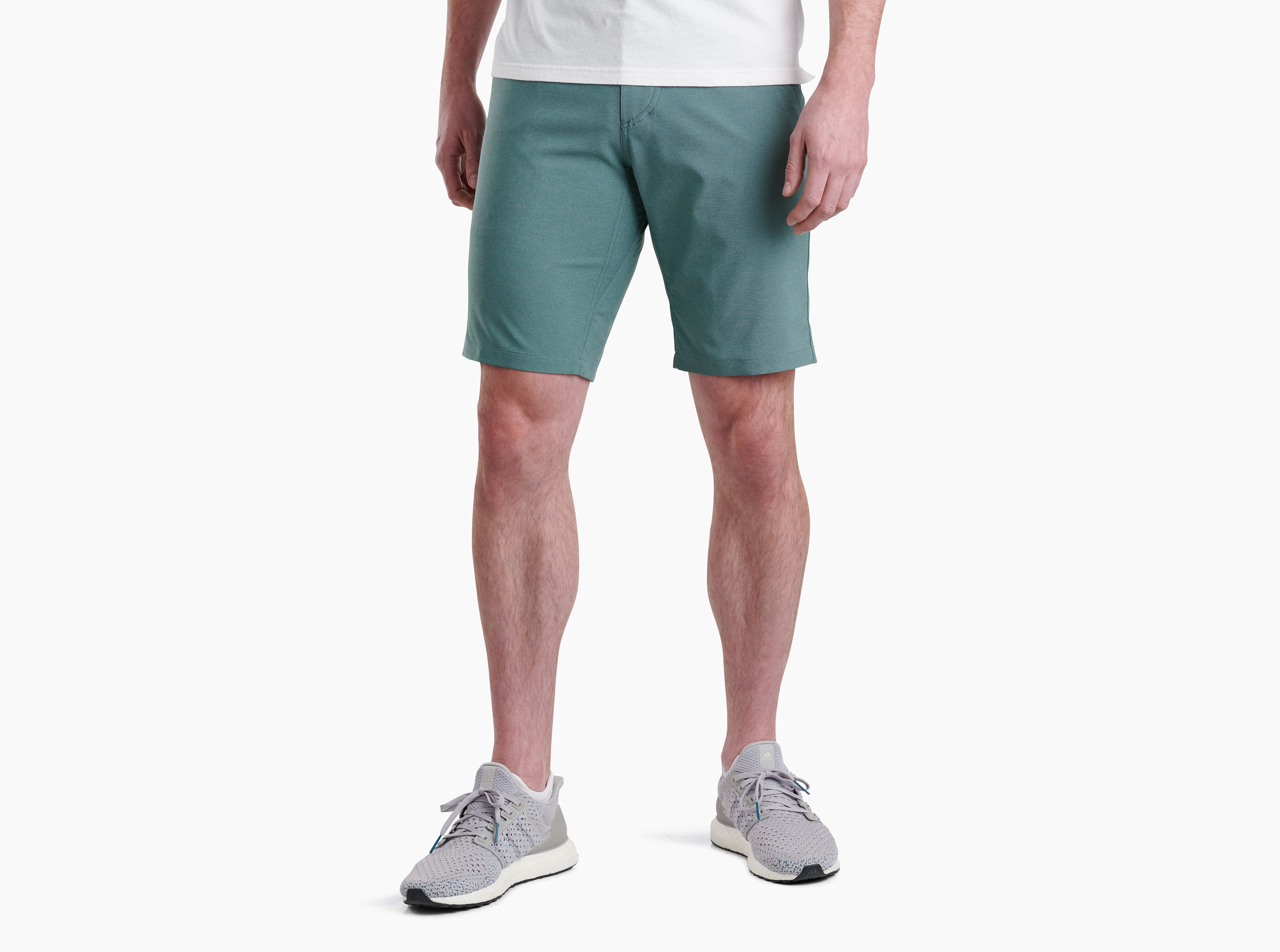 Shift Amphibia Short