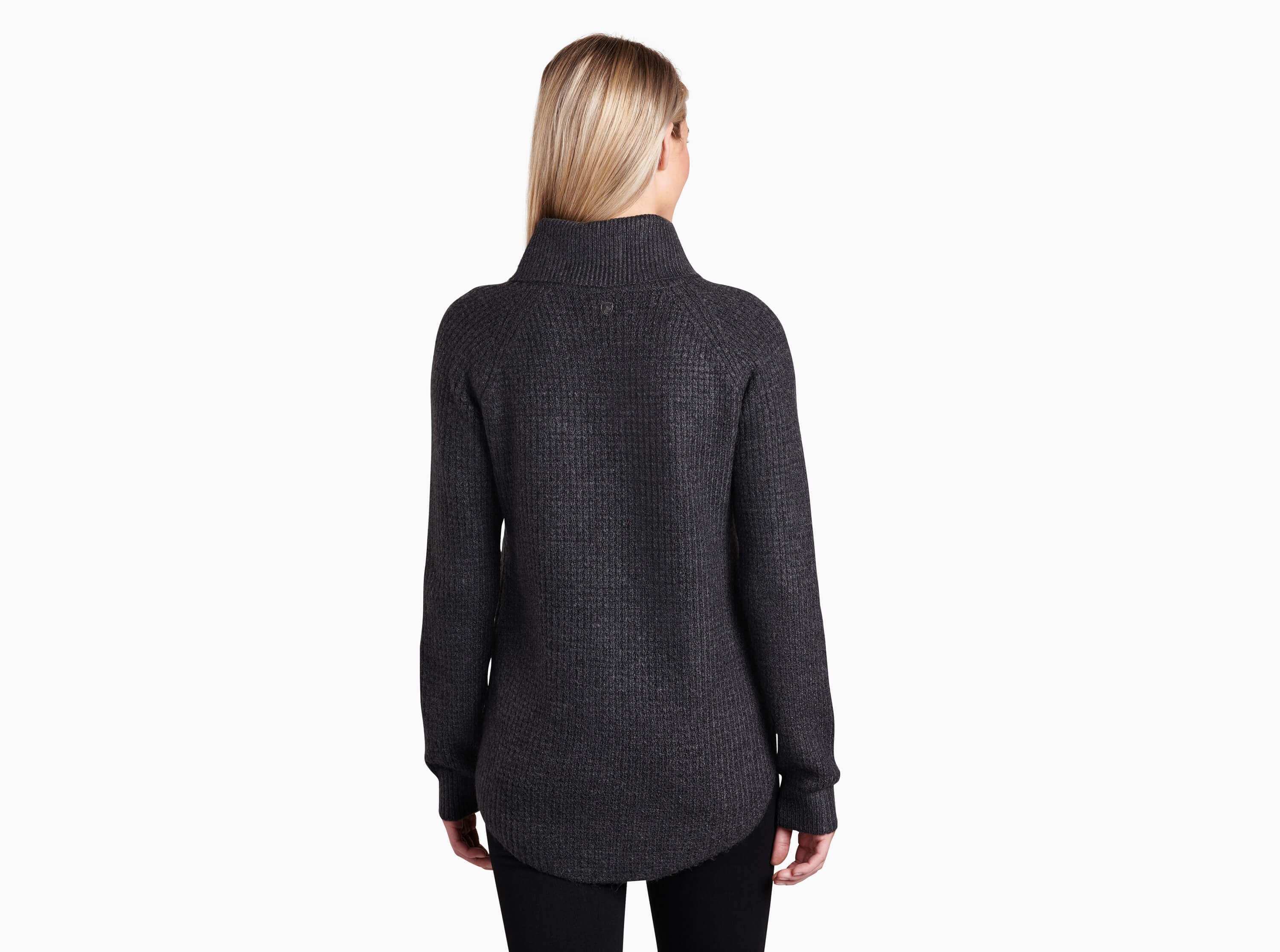 Sienna Sweater