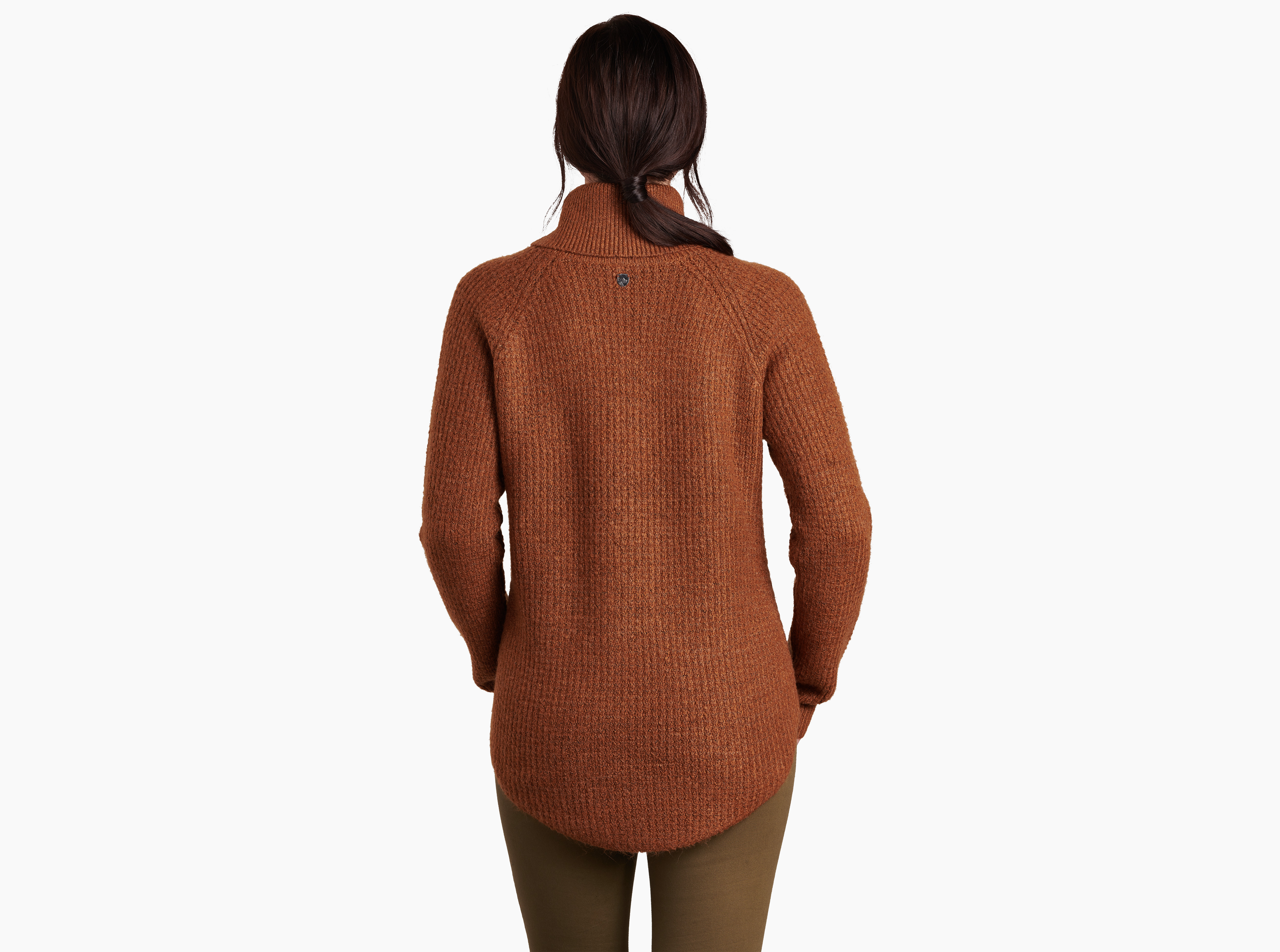 Sienna Sweater