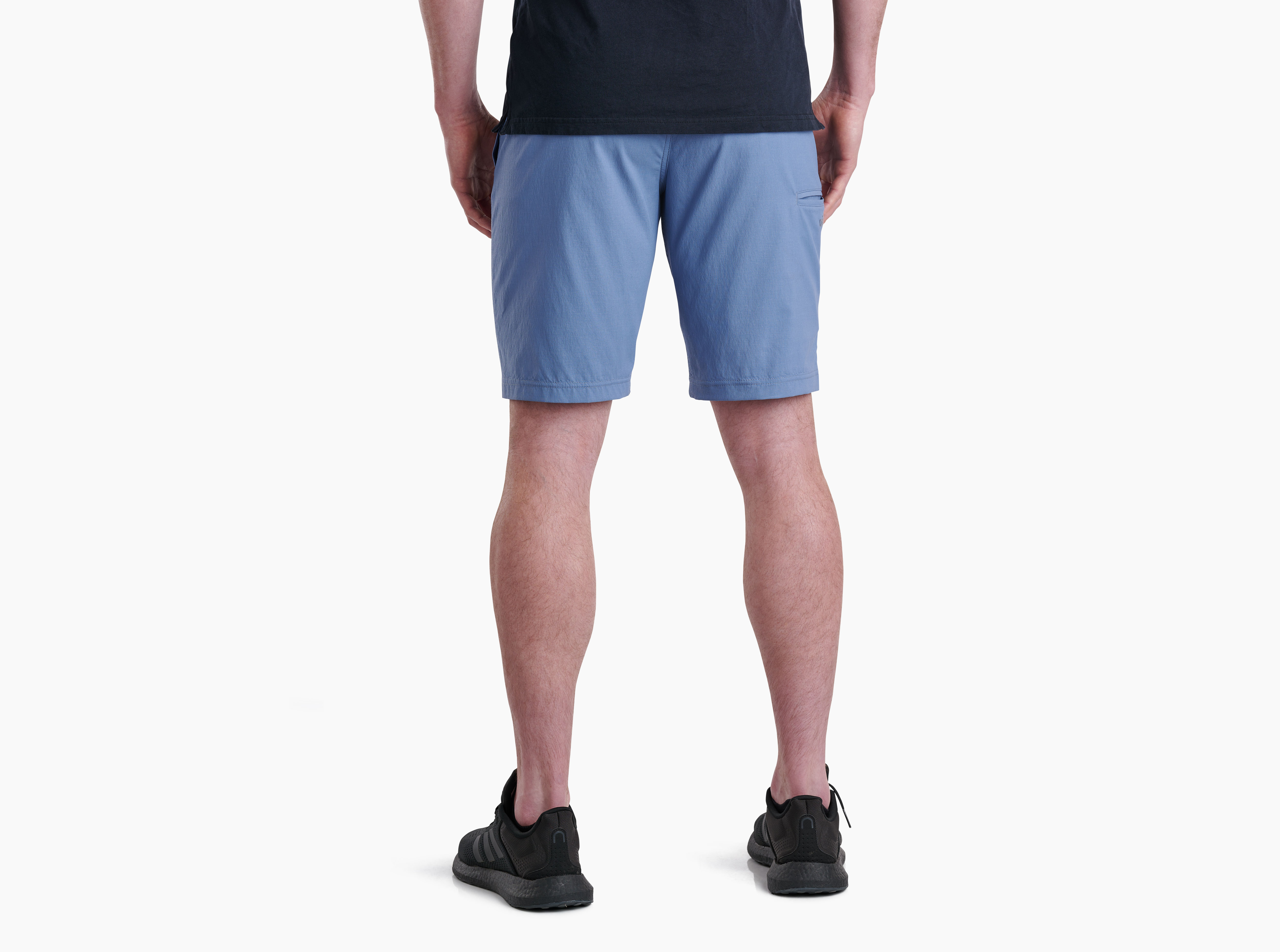 Kruiser Short