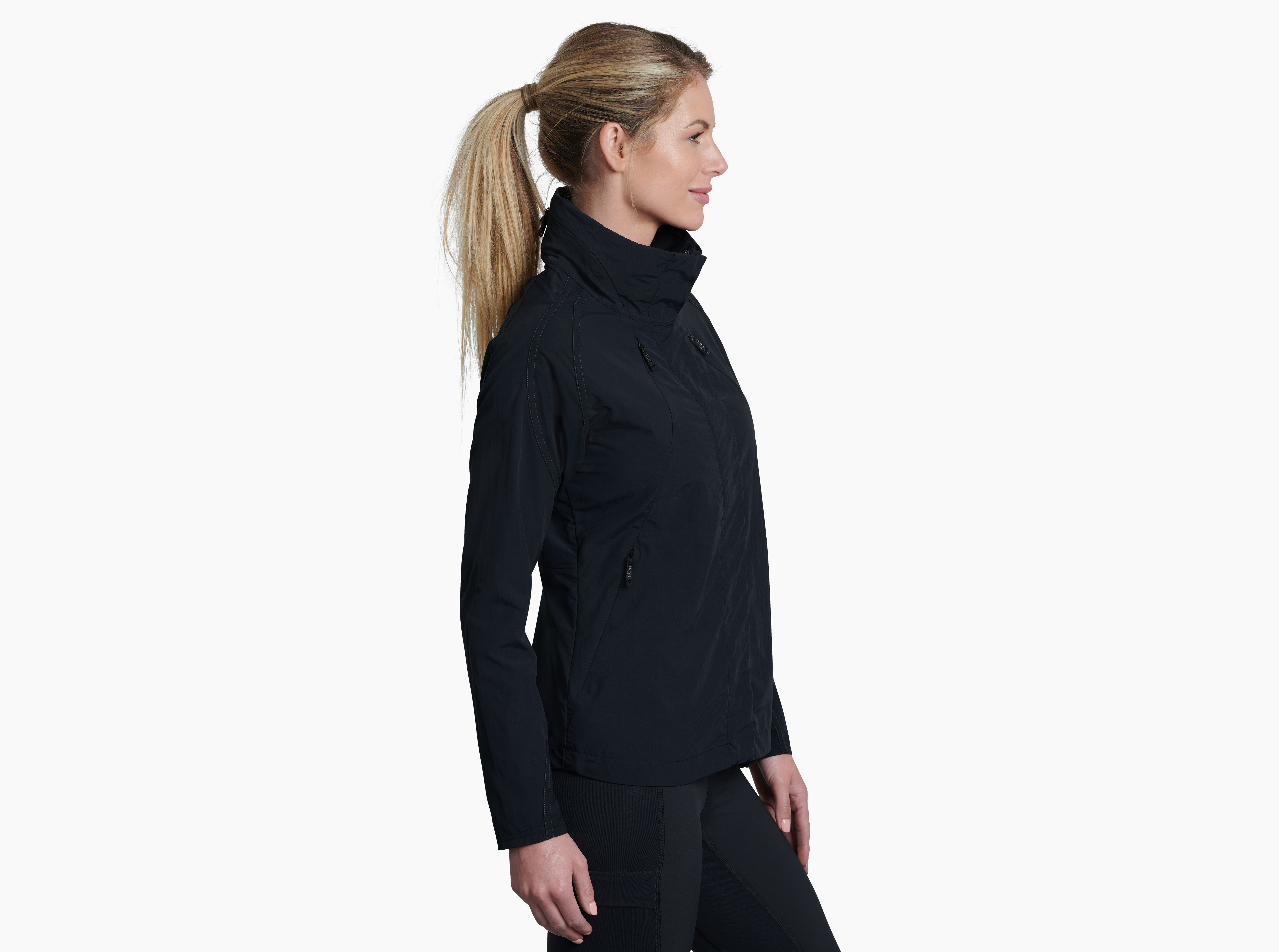 Perspektiv Jacket