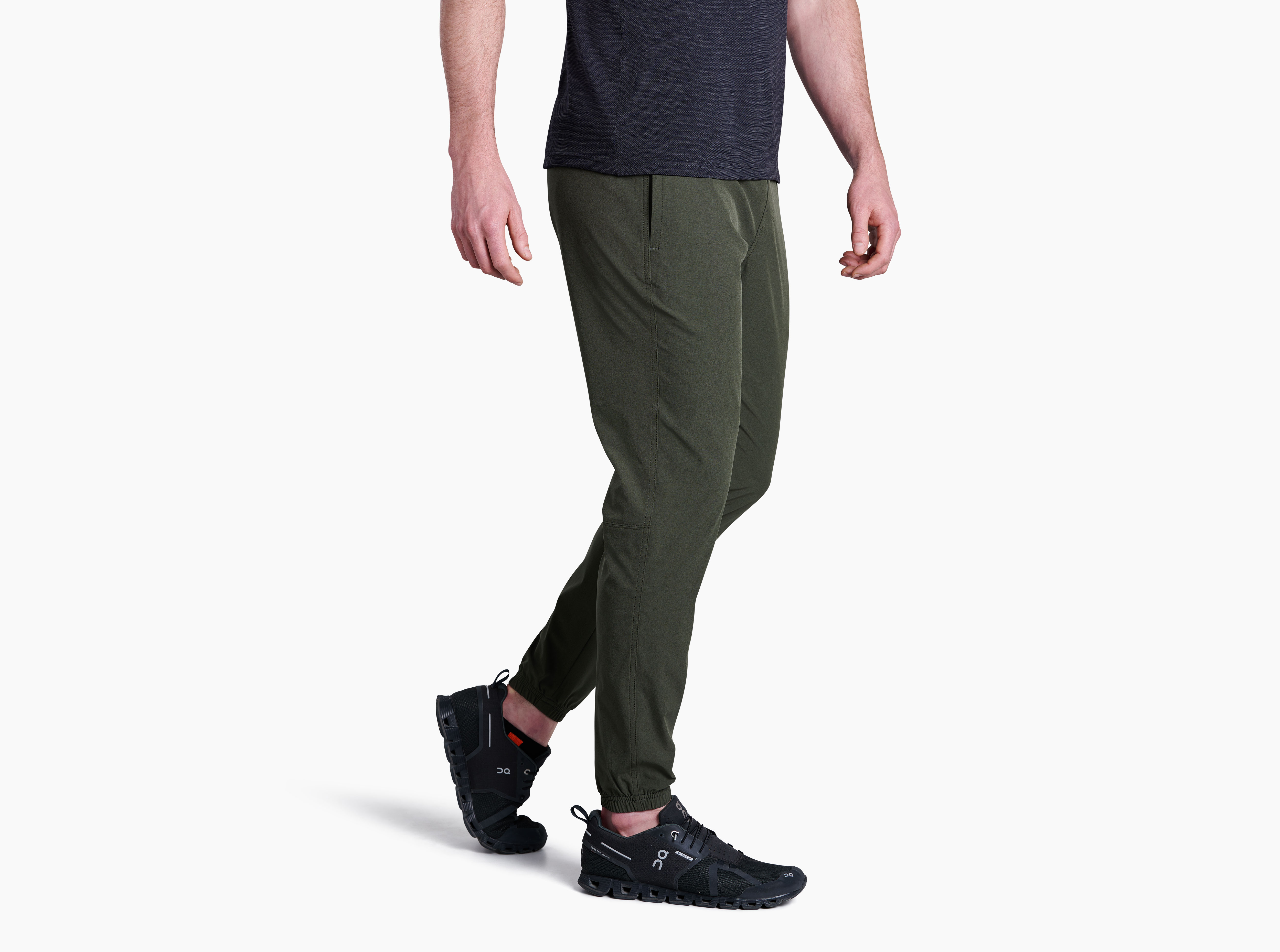 Freeflex Jogger