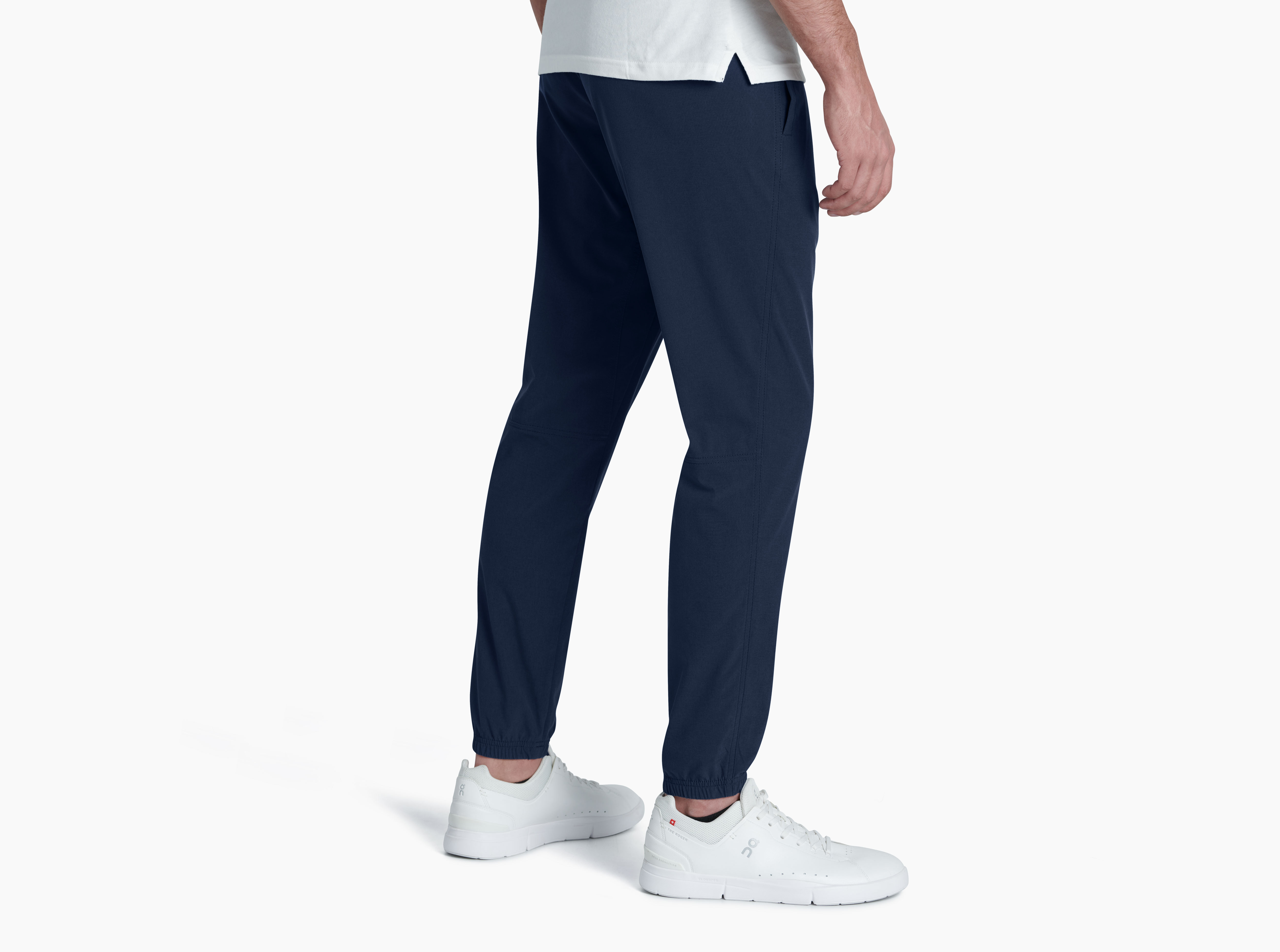 Freeflex Jogger