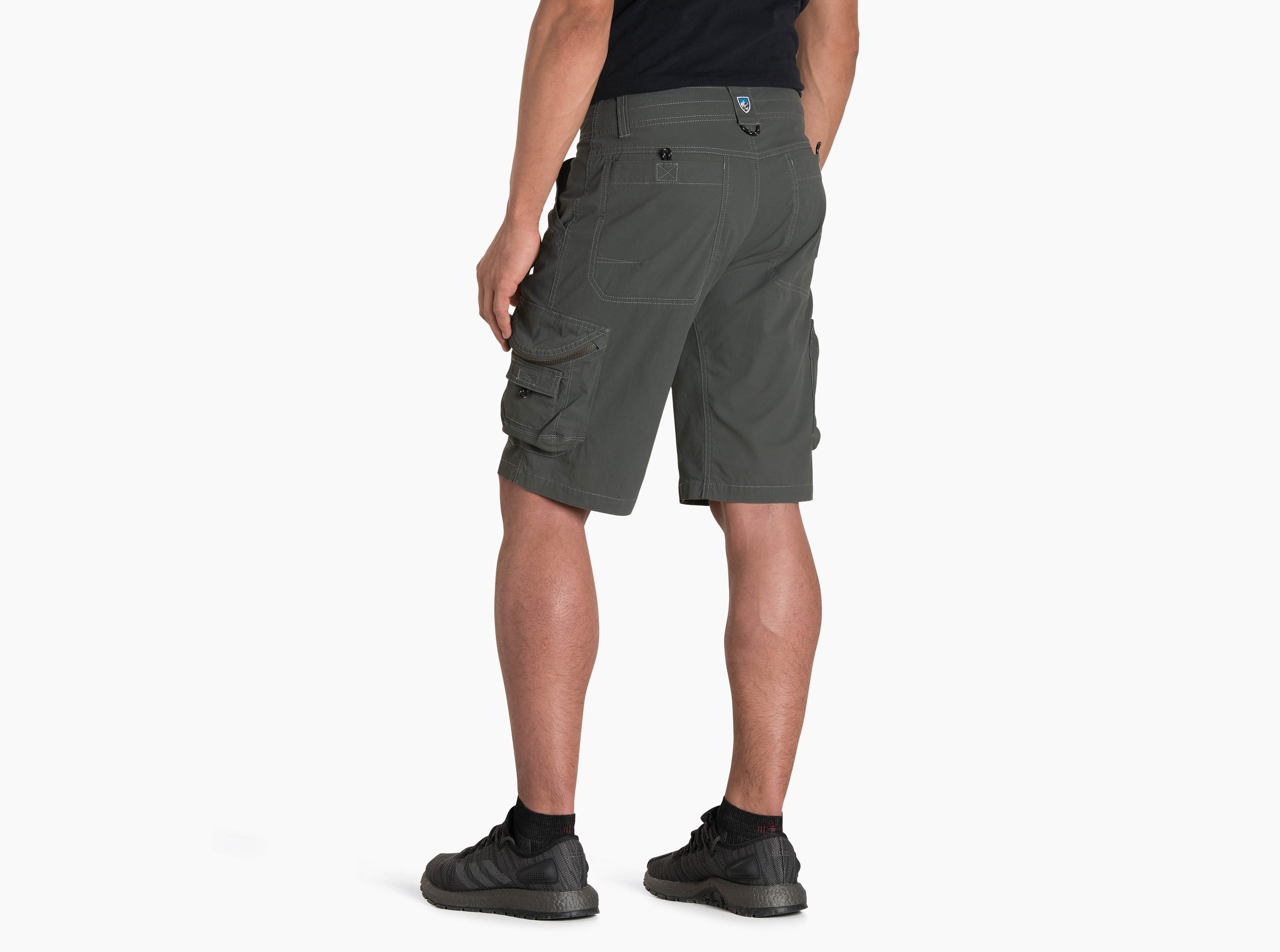 Ambush Cargo Short