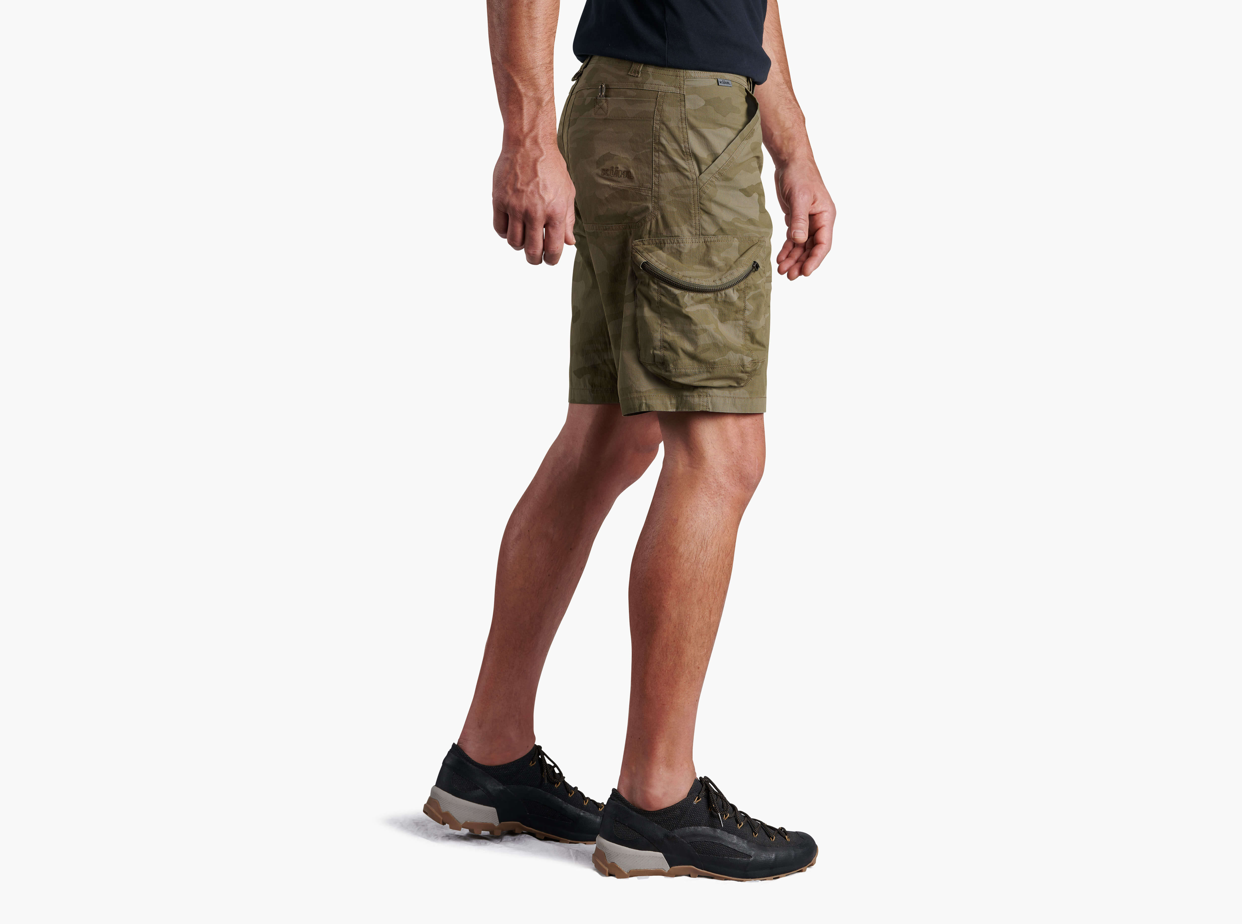 Ambush Cargo Short