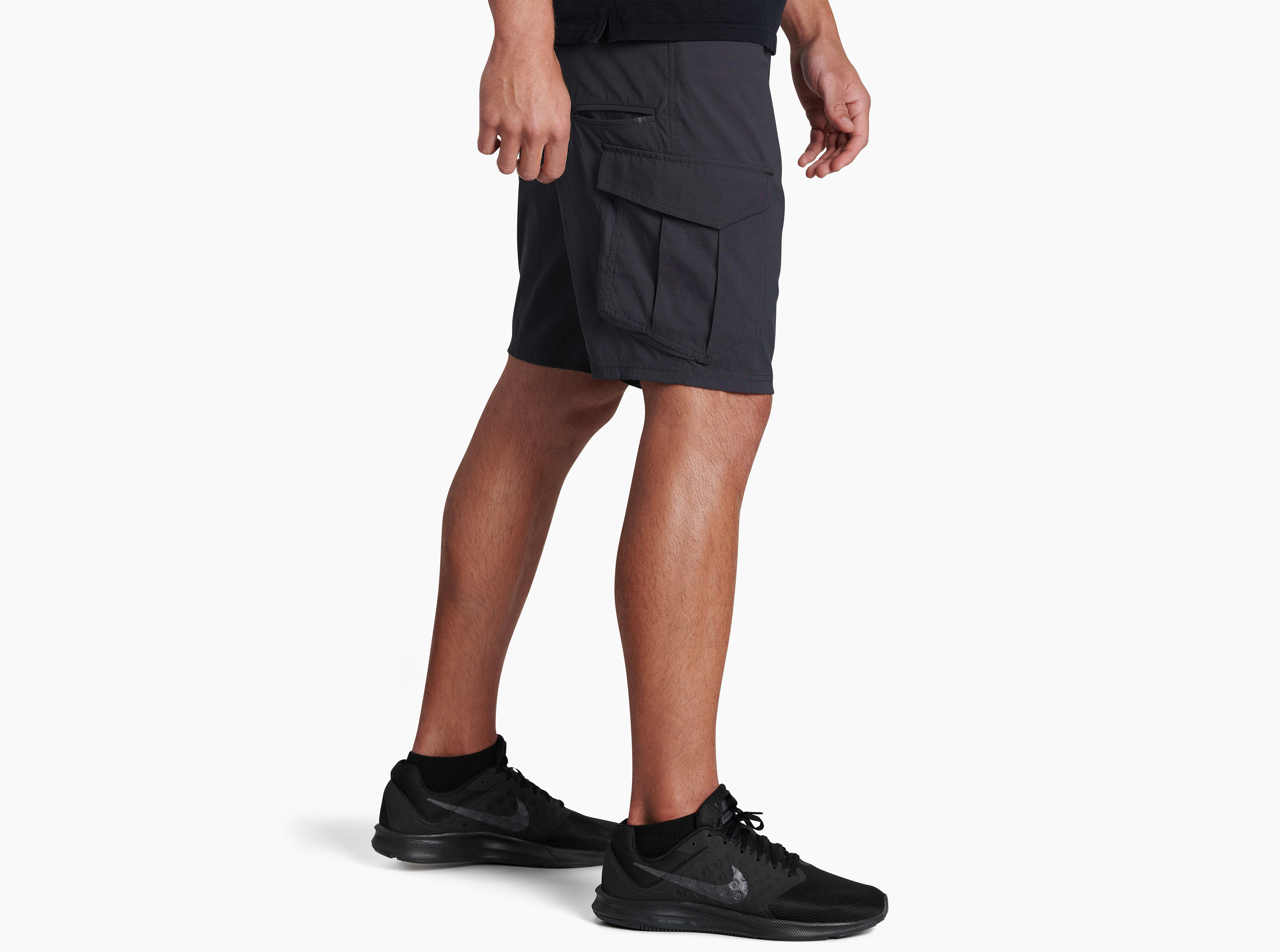 Renegade Cargo Short