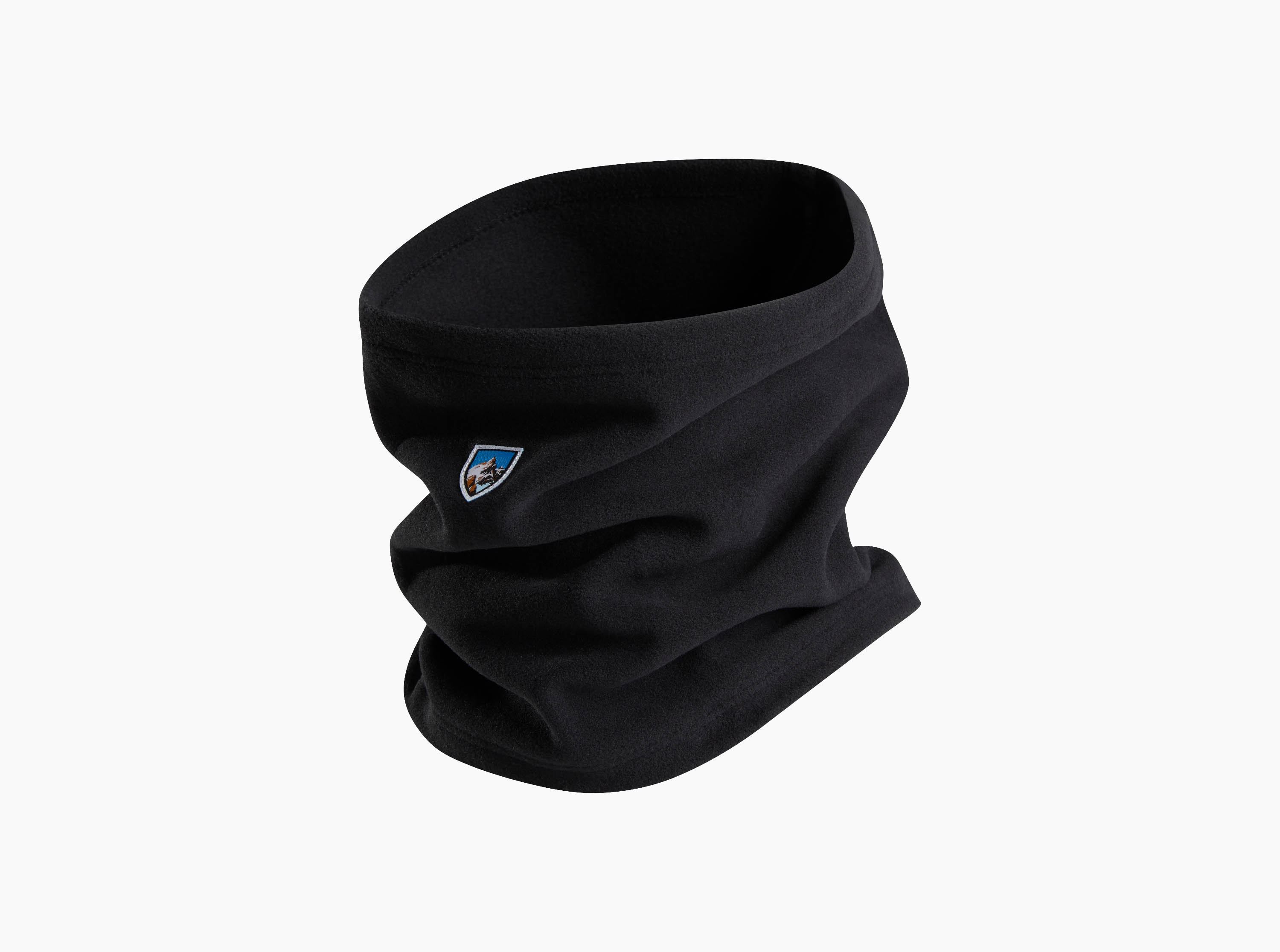 KHL Neck Gaiter