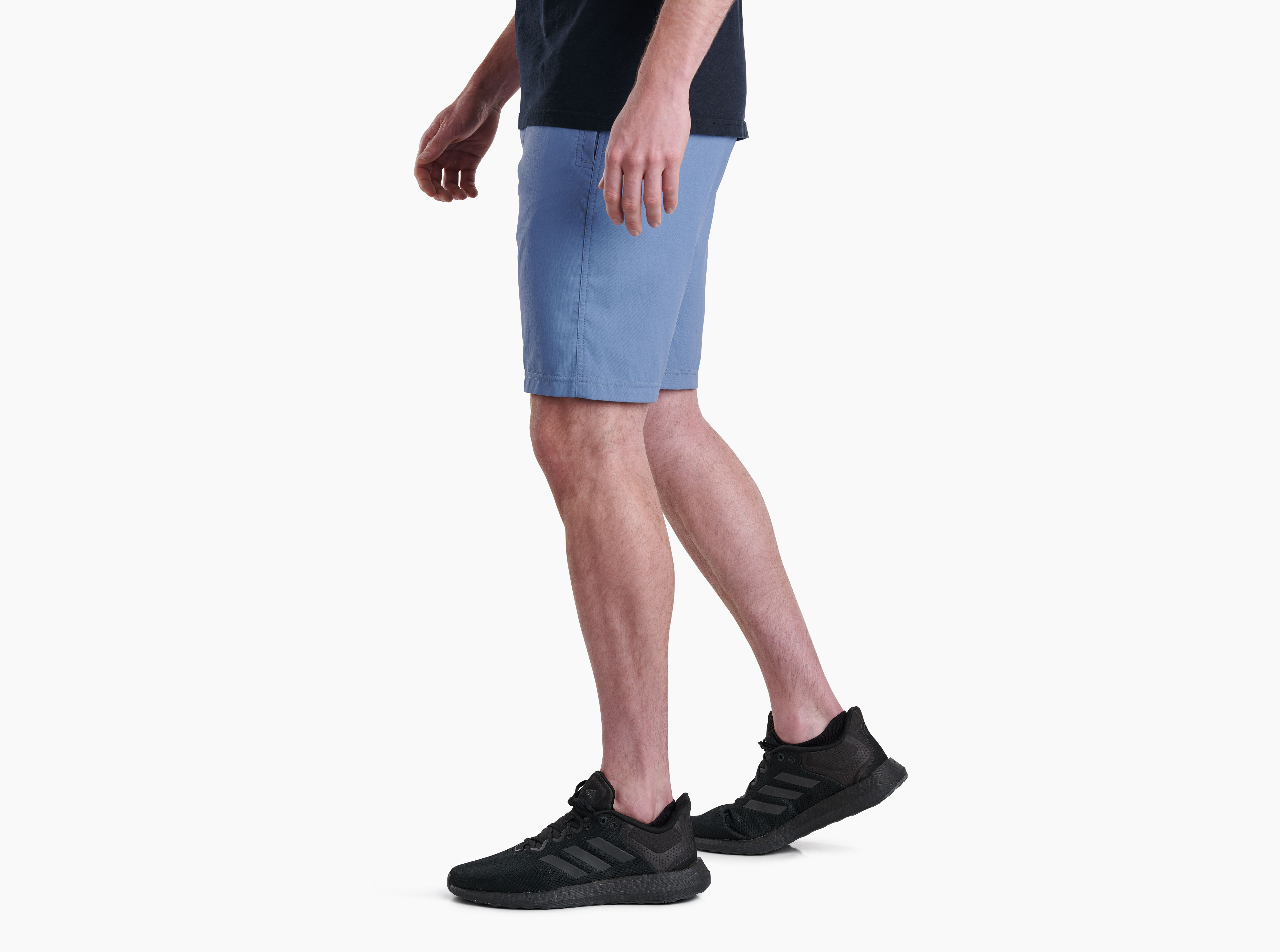 Kruiser Short