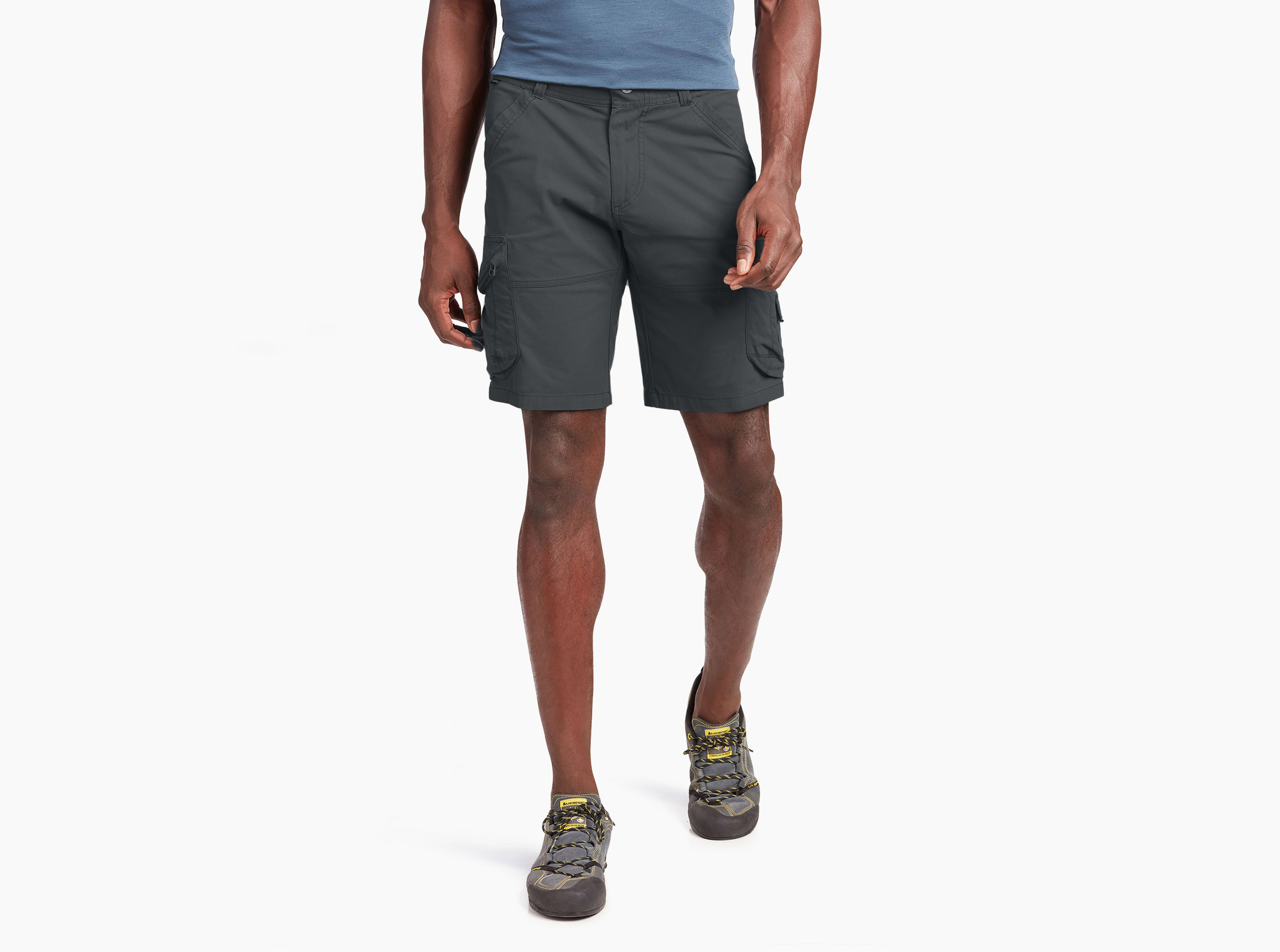 Ambush Cargo Short