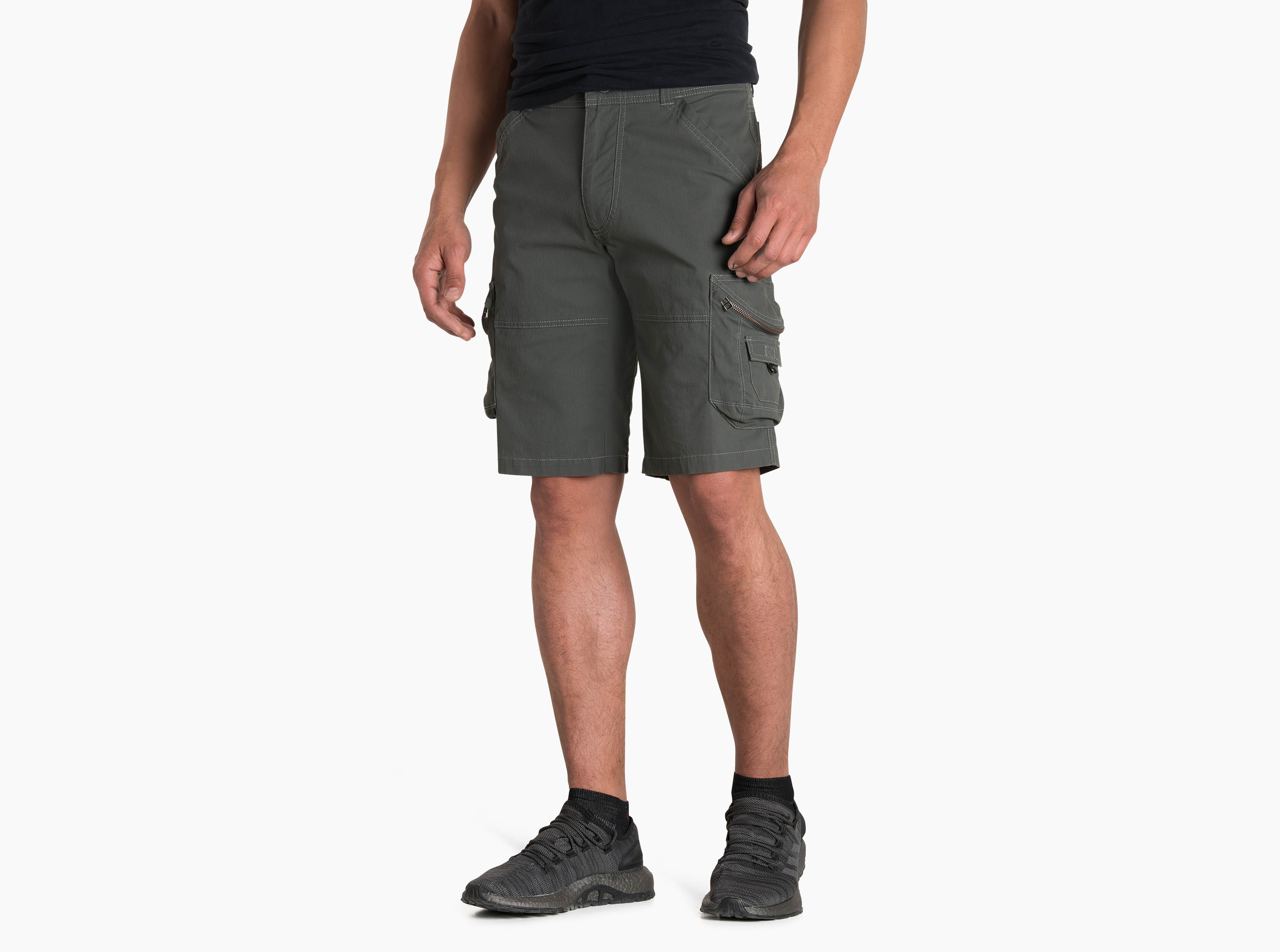 Ambush Cargo Short