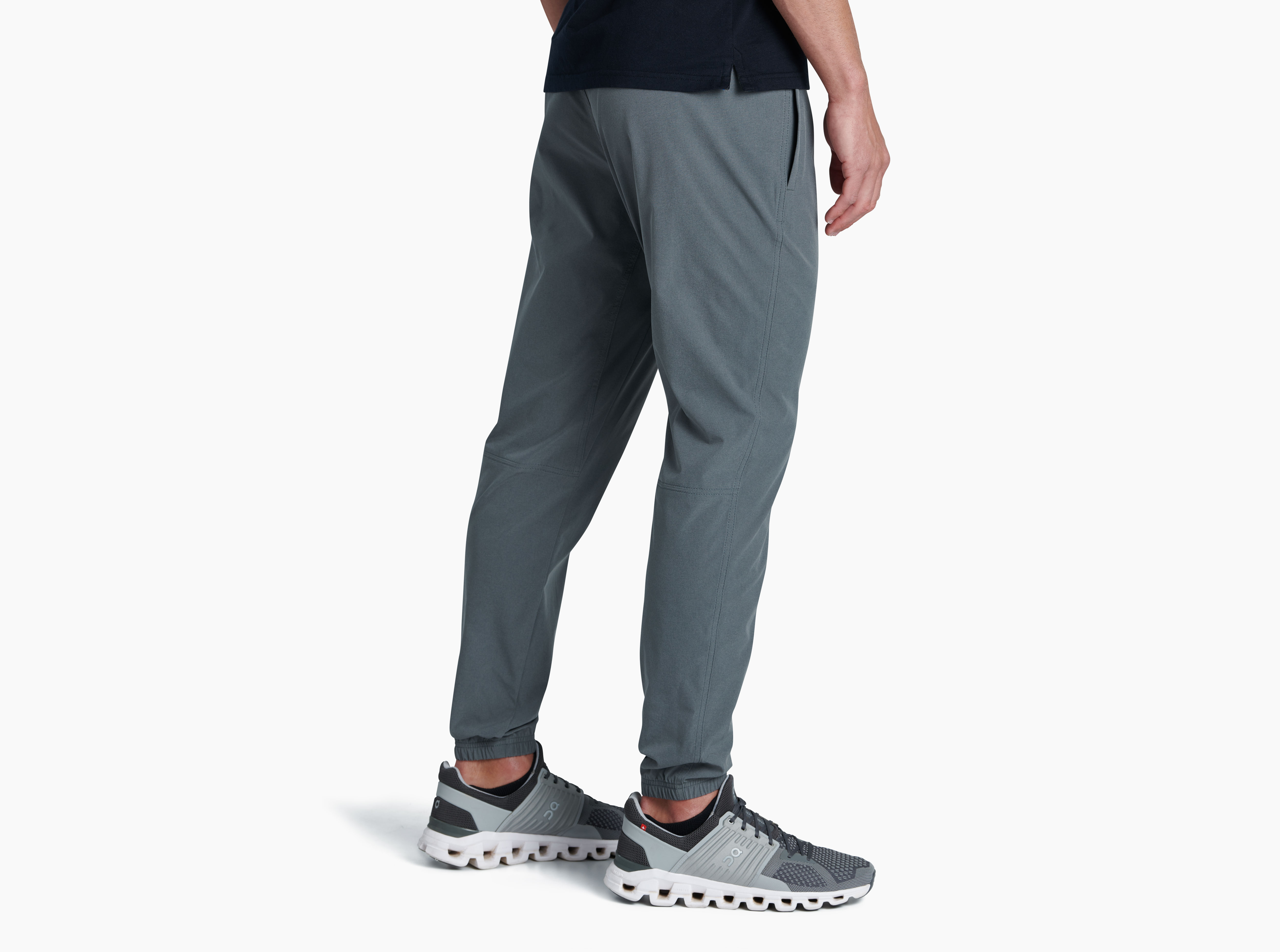 Freeflex Jogger