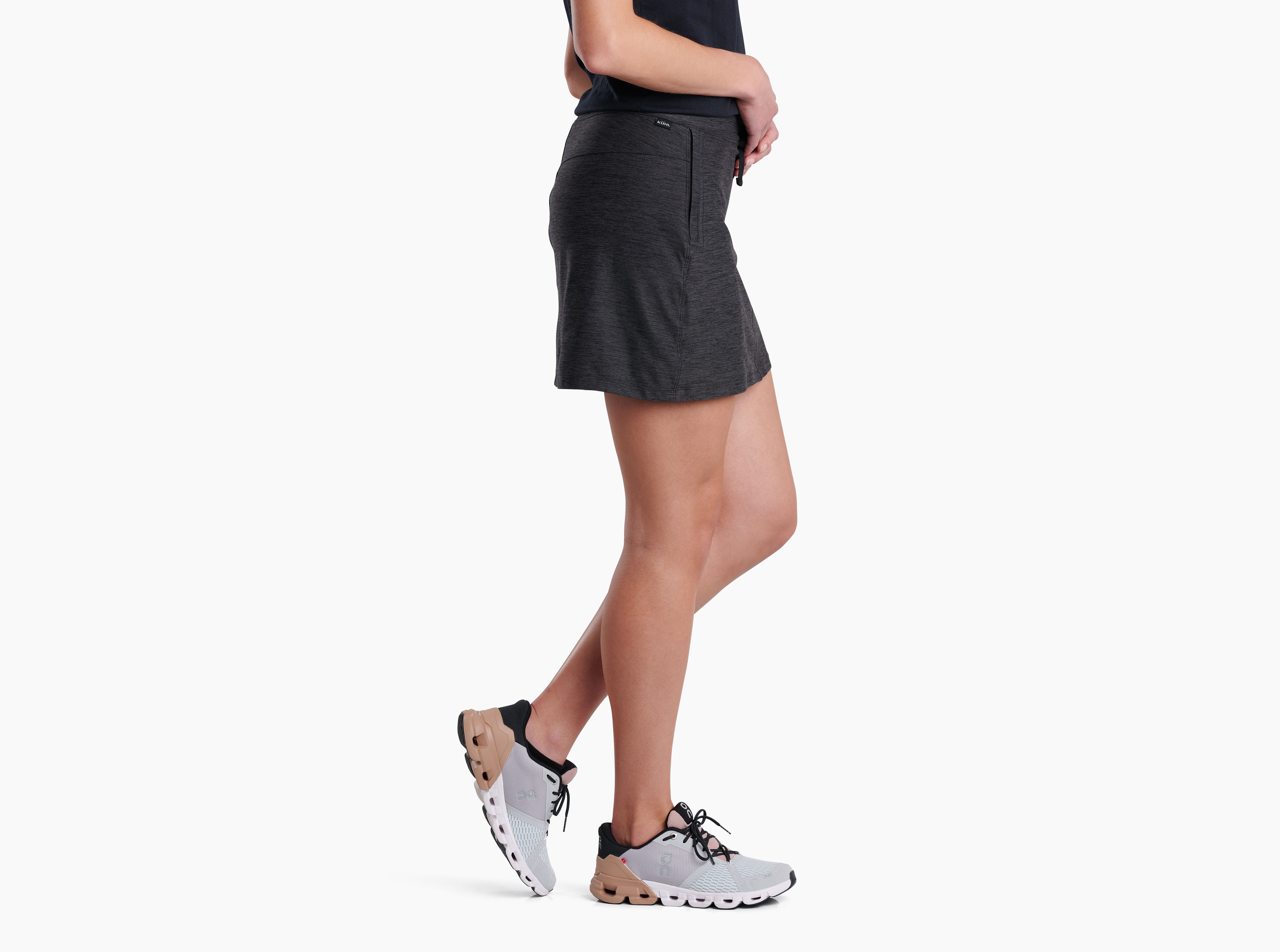 Revivr Skort
