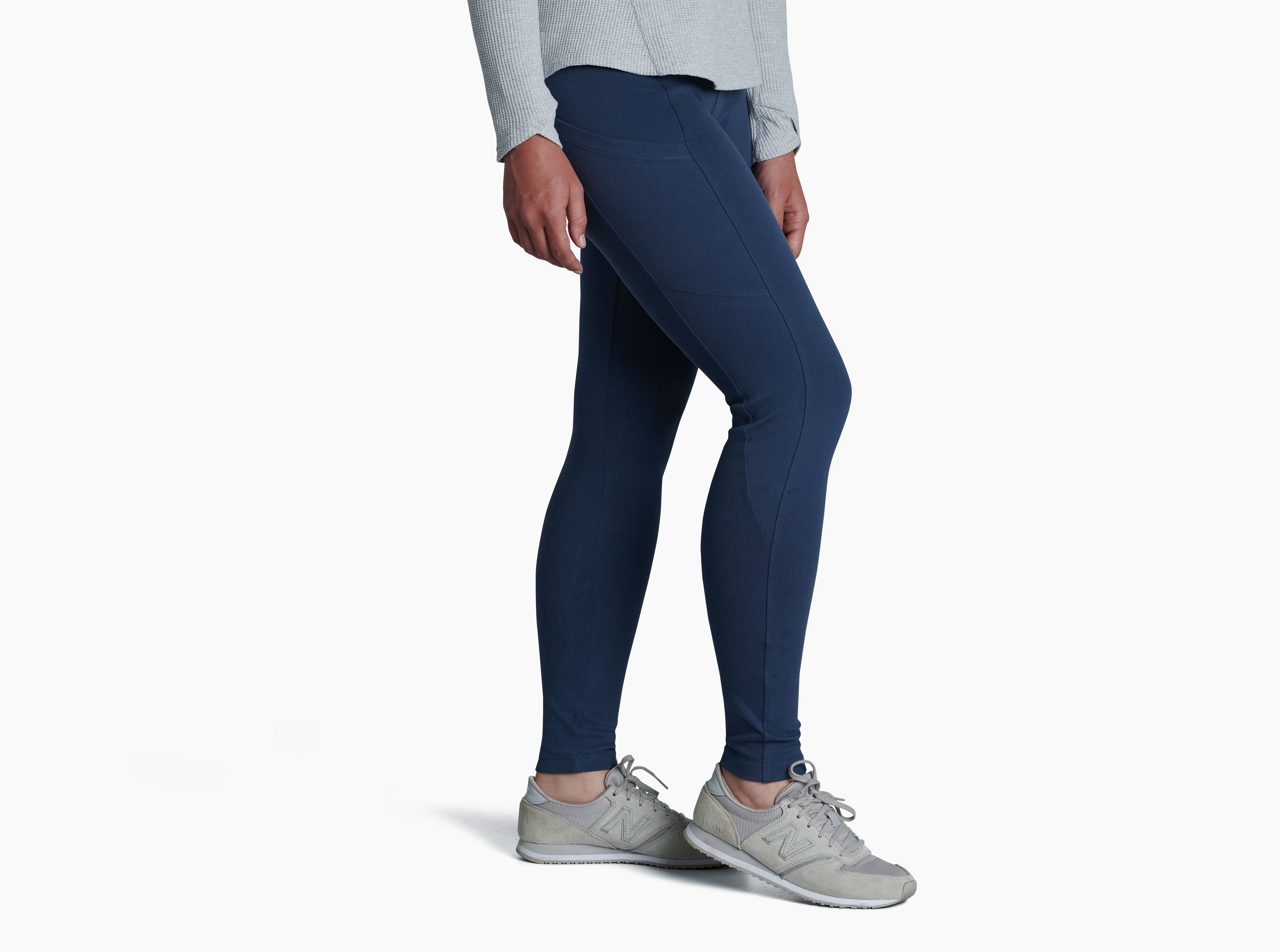 Natural Evolution Legging