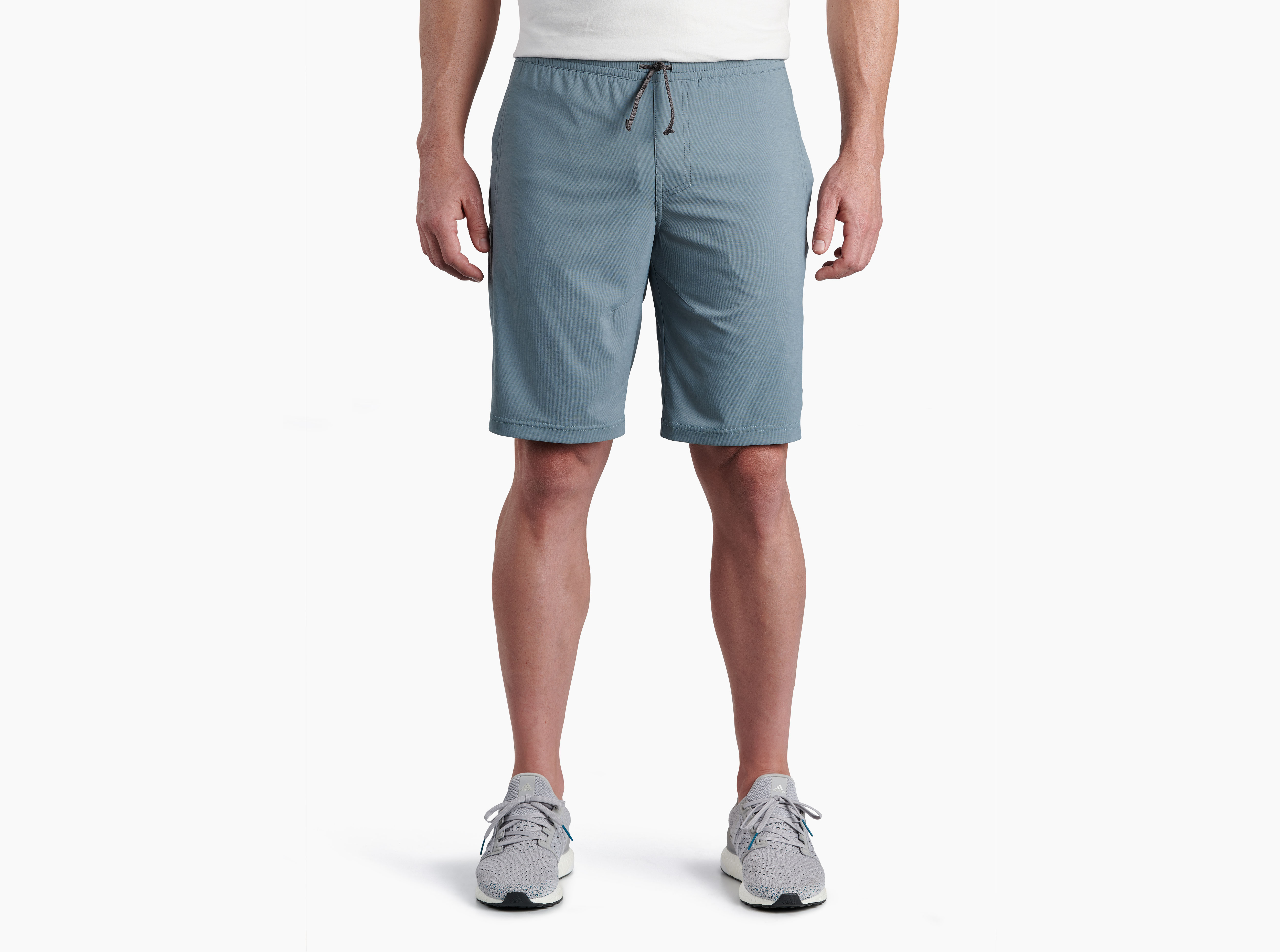 Kruiser Short