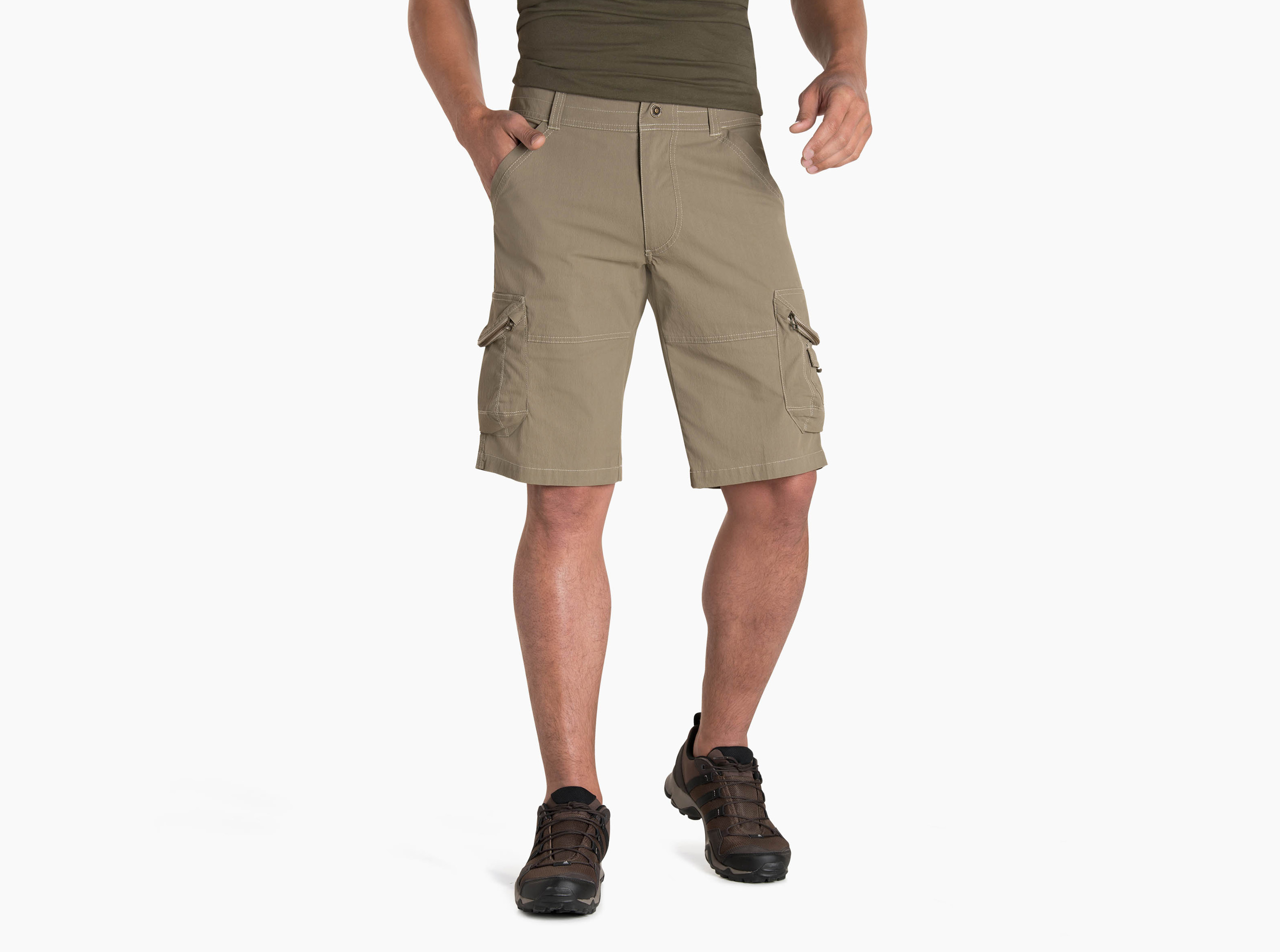 Ambush Cargo Short