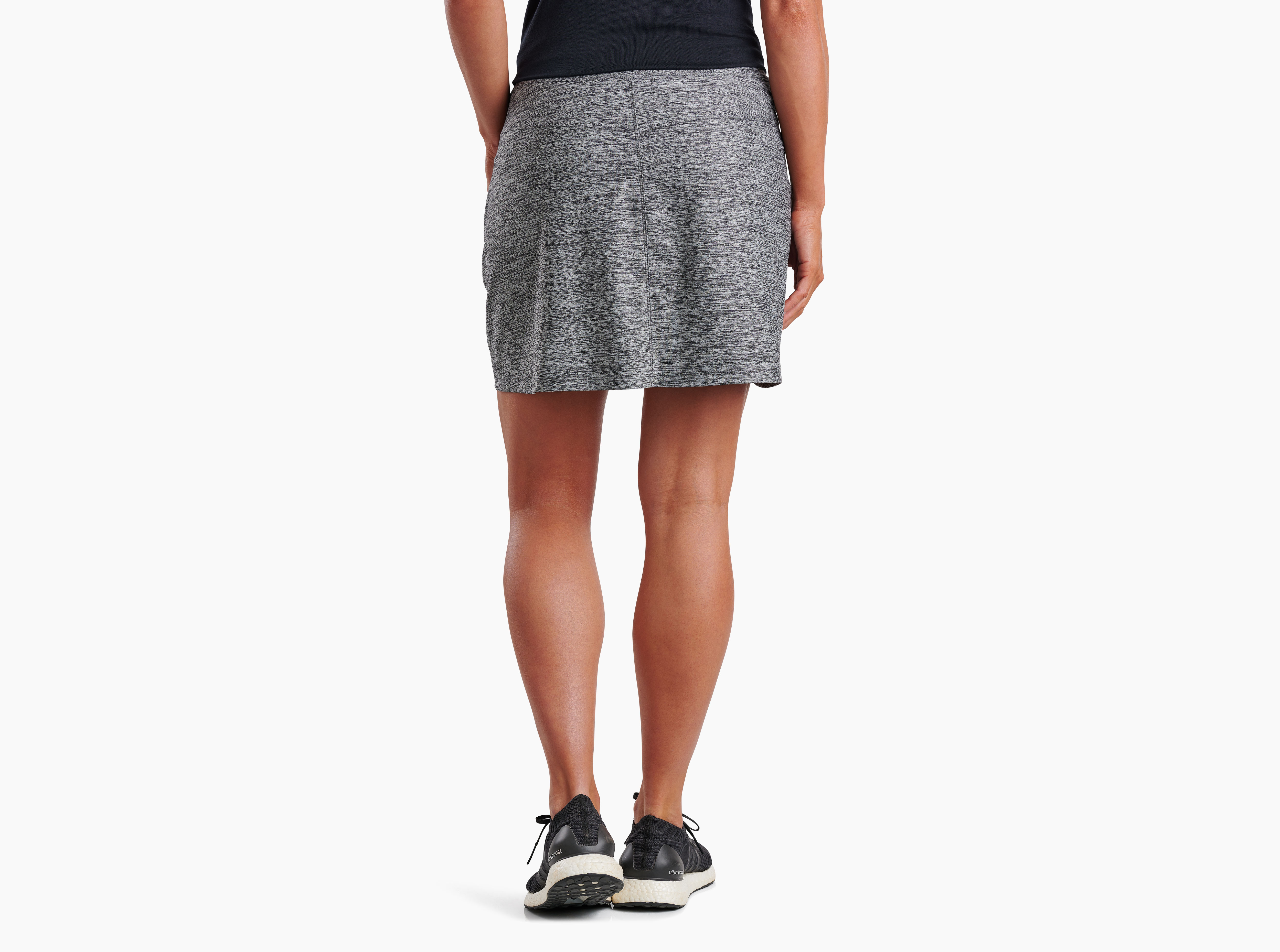 Revivr Skort