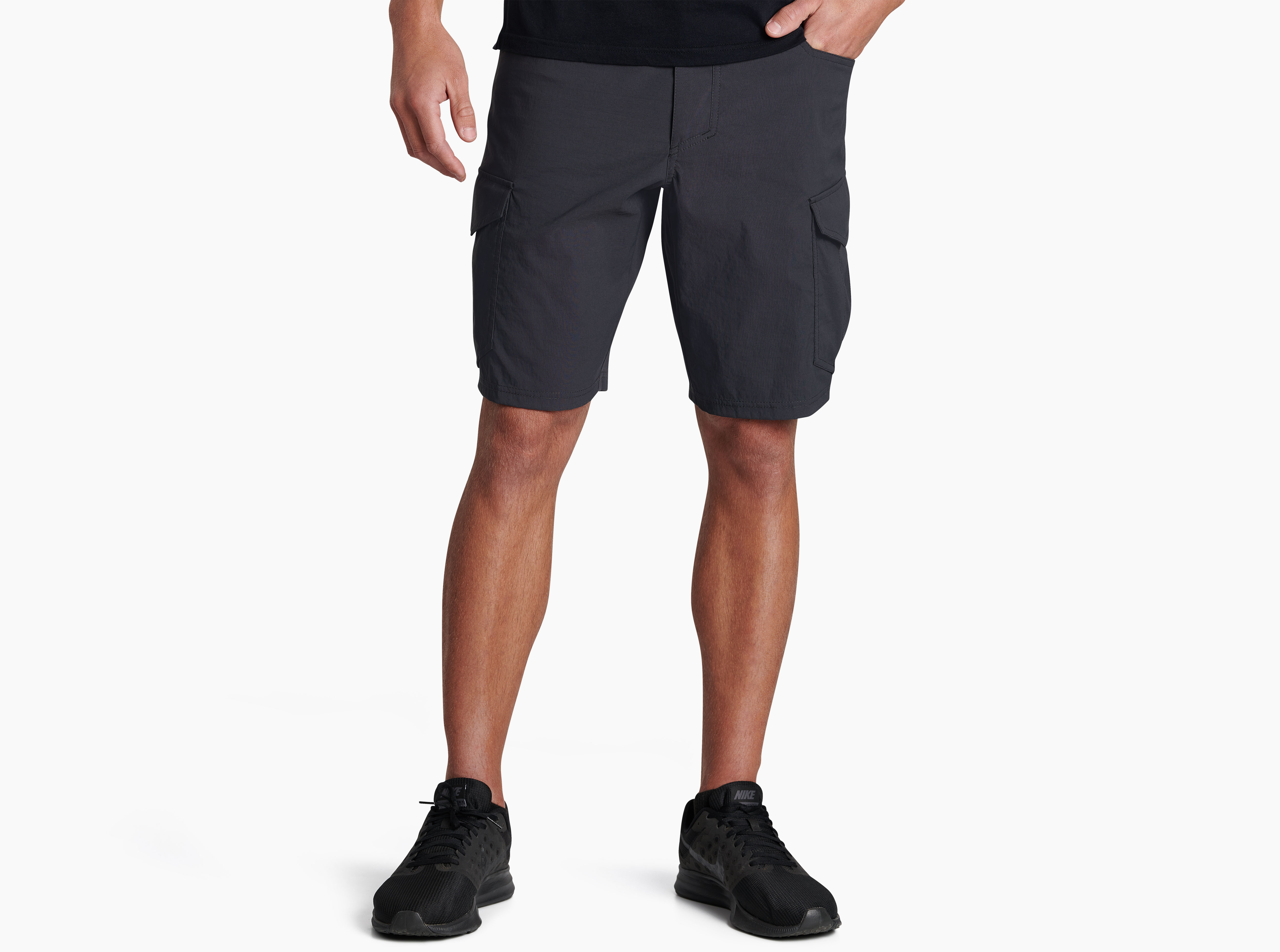 Renegade Cargo Short