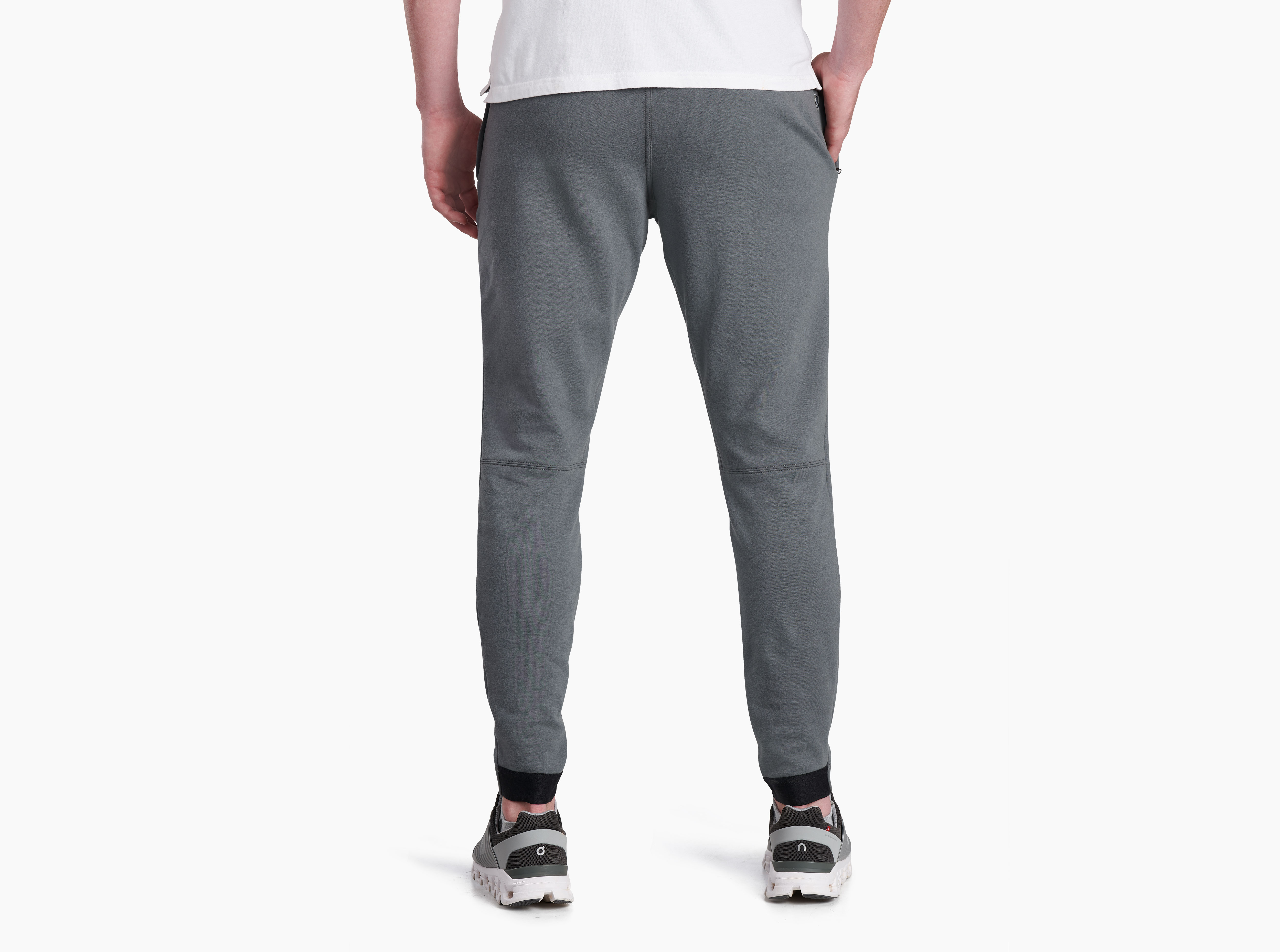 Spekter Jogger