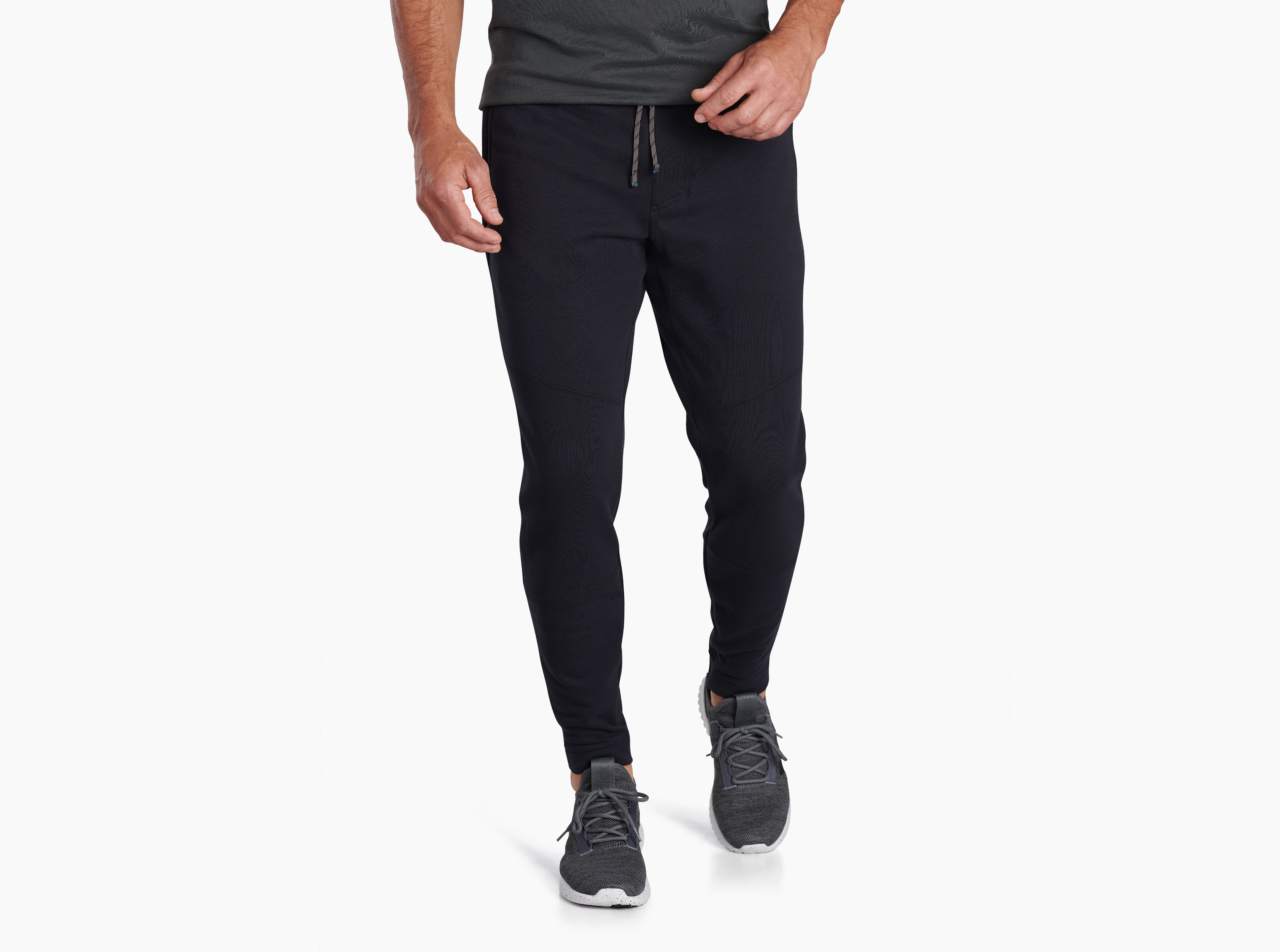 Spekter Jogger