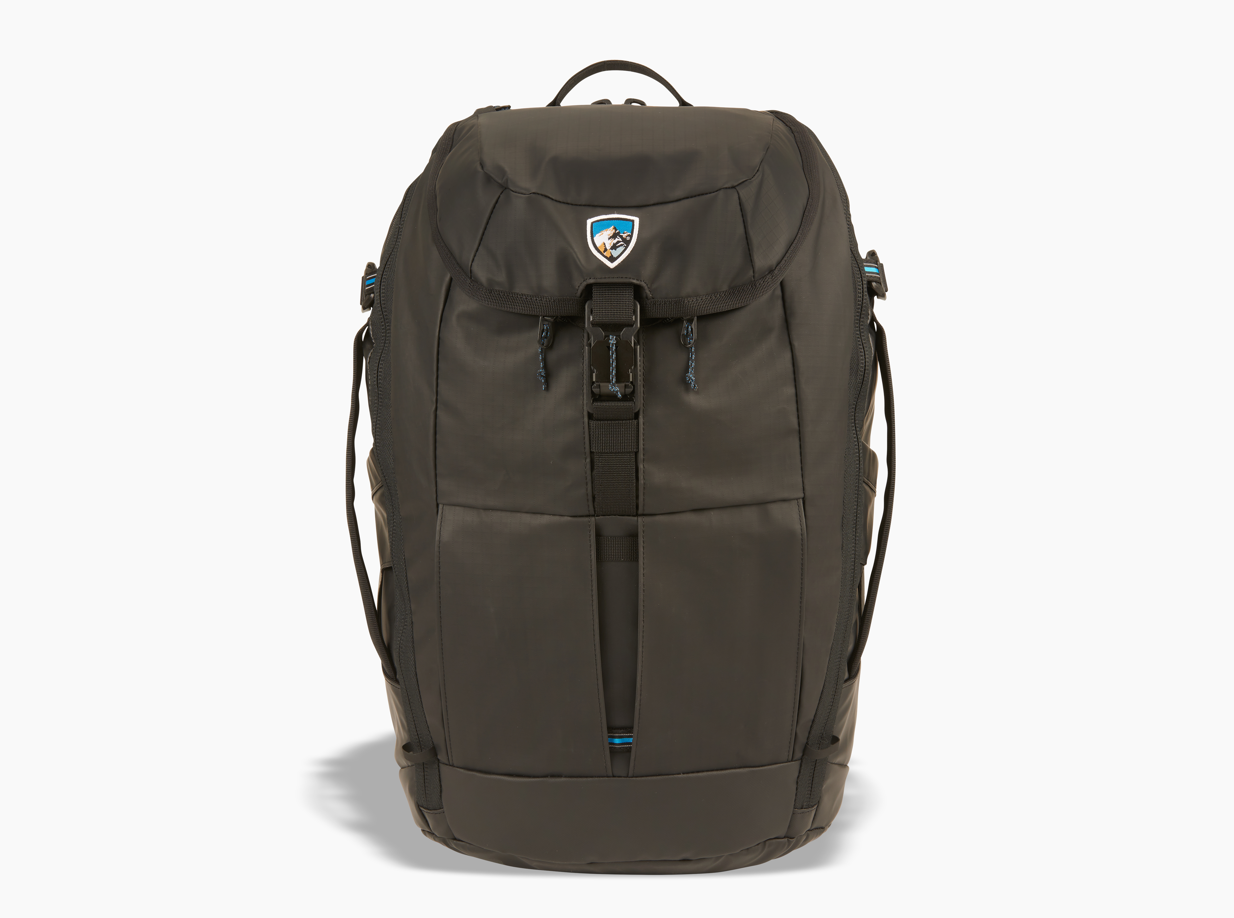 Eskape 25 Backpack