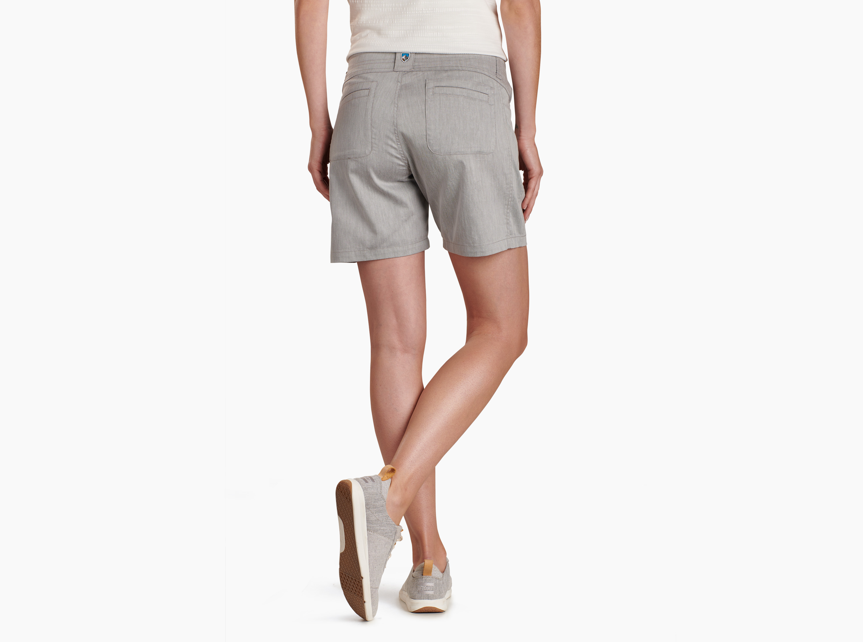 Cabo Short
