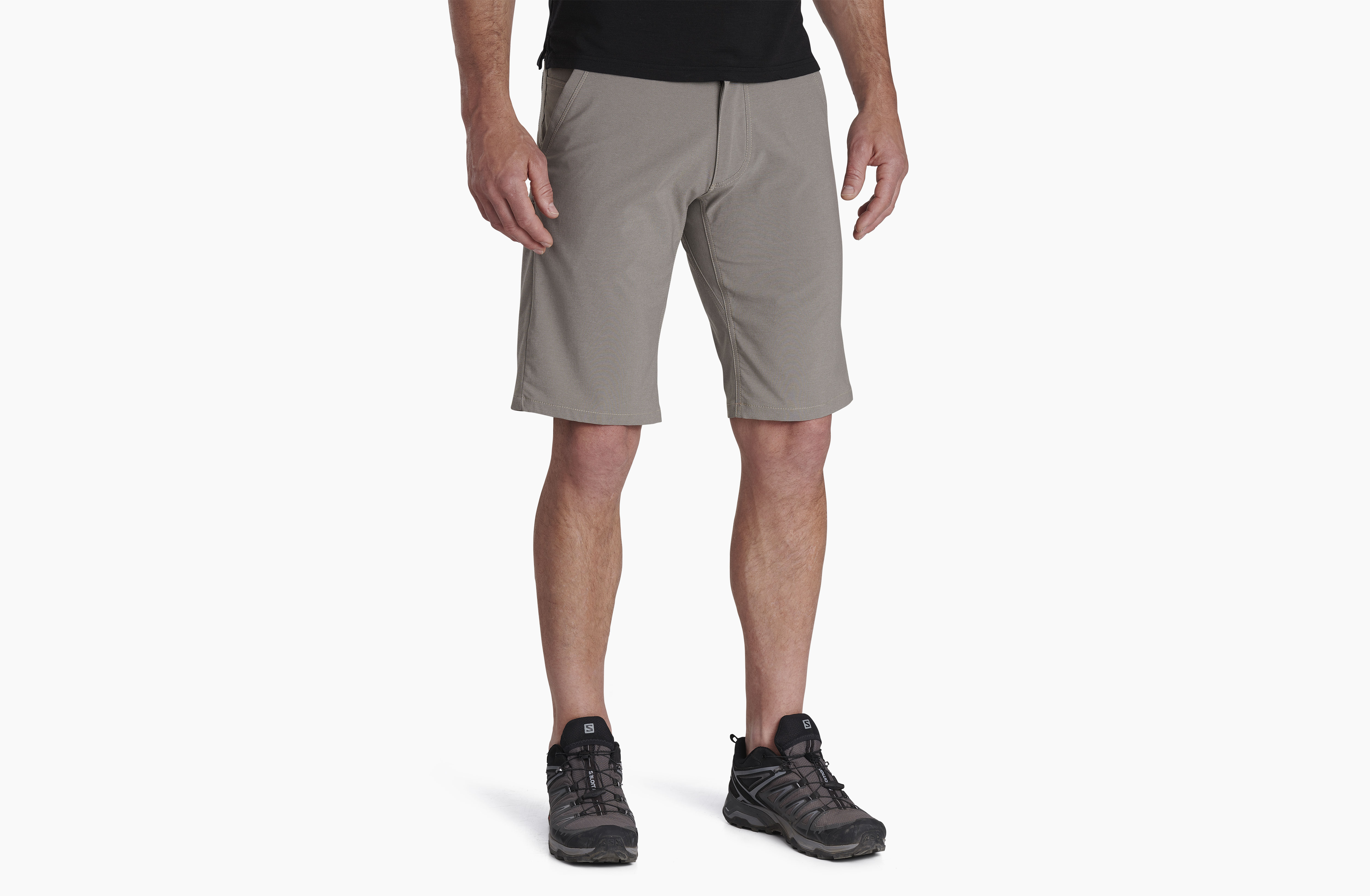 Shift Amphibia Short