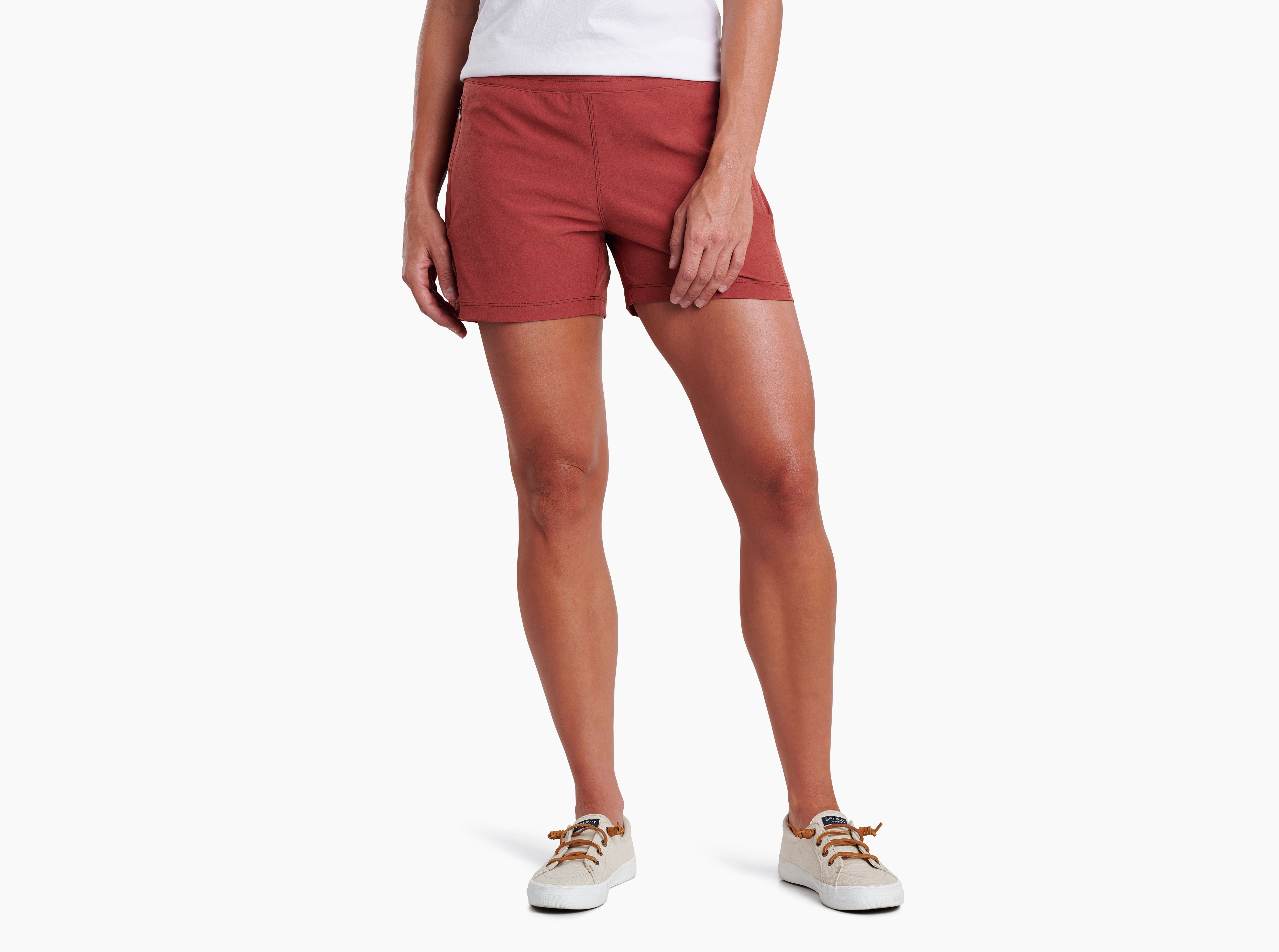 Freeflex Short
