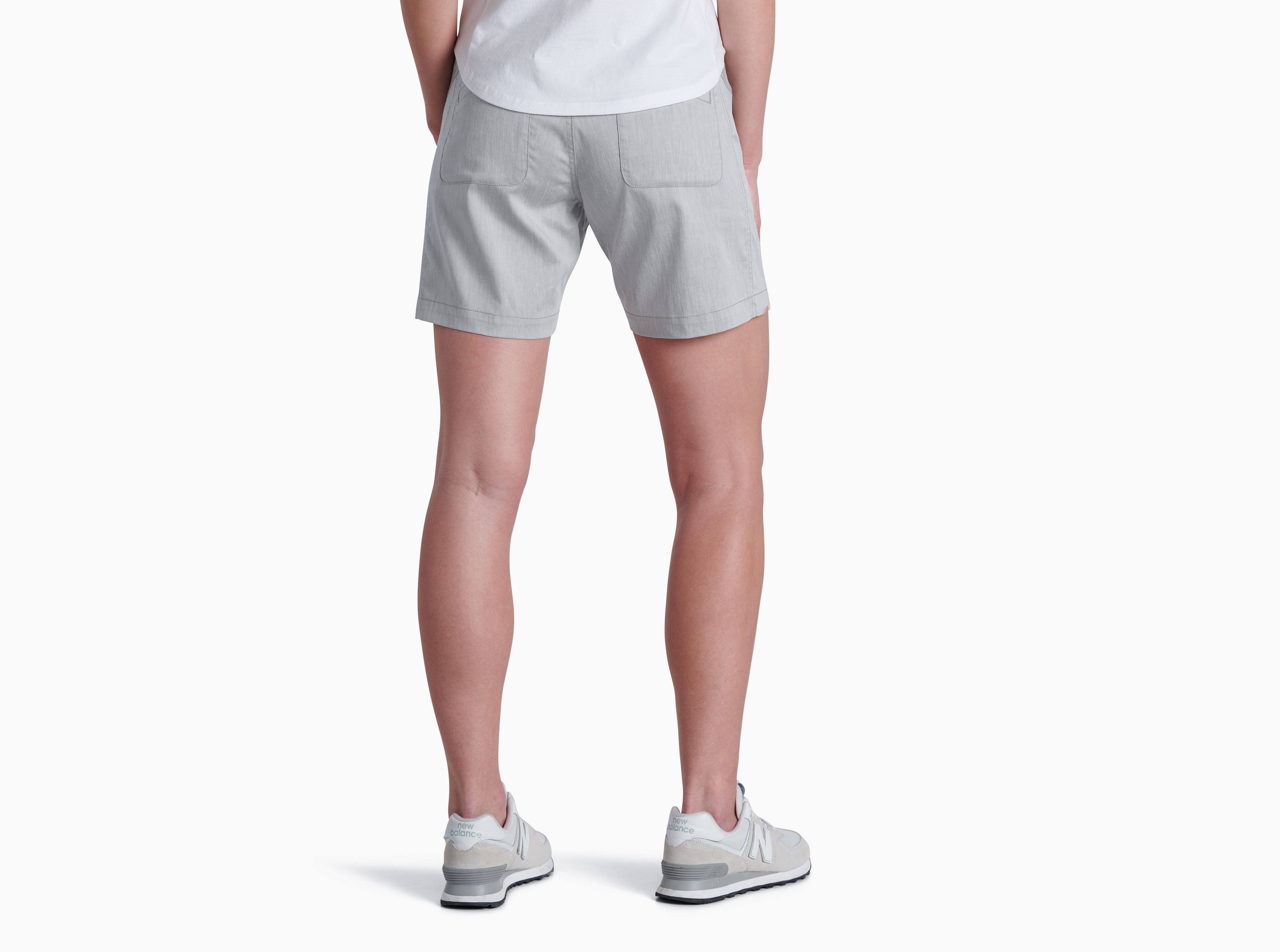 Cabo Short