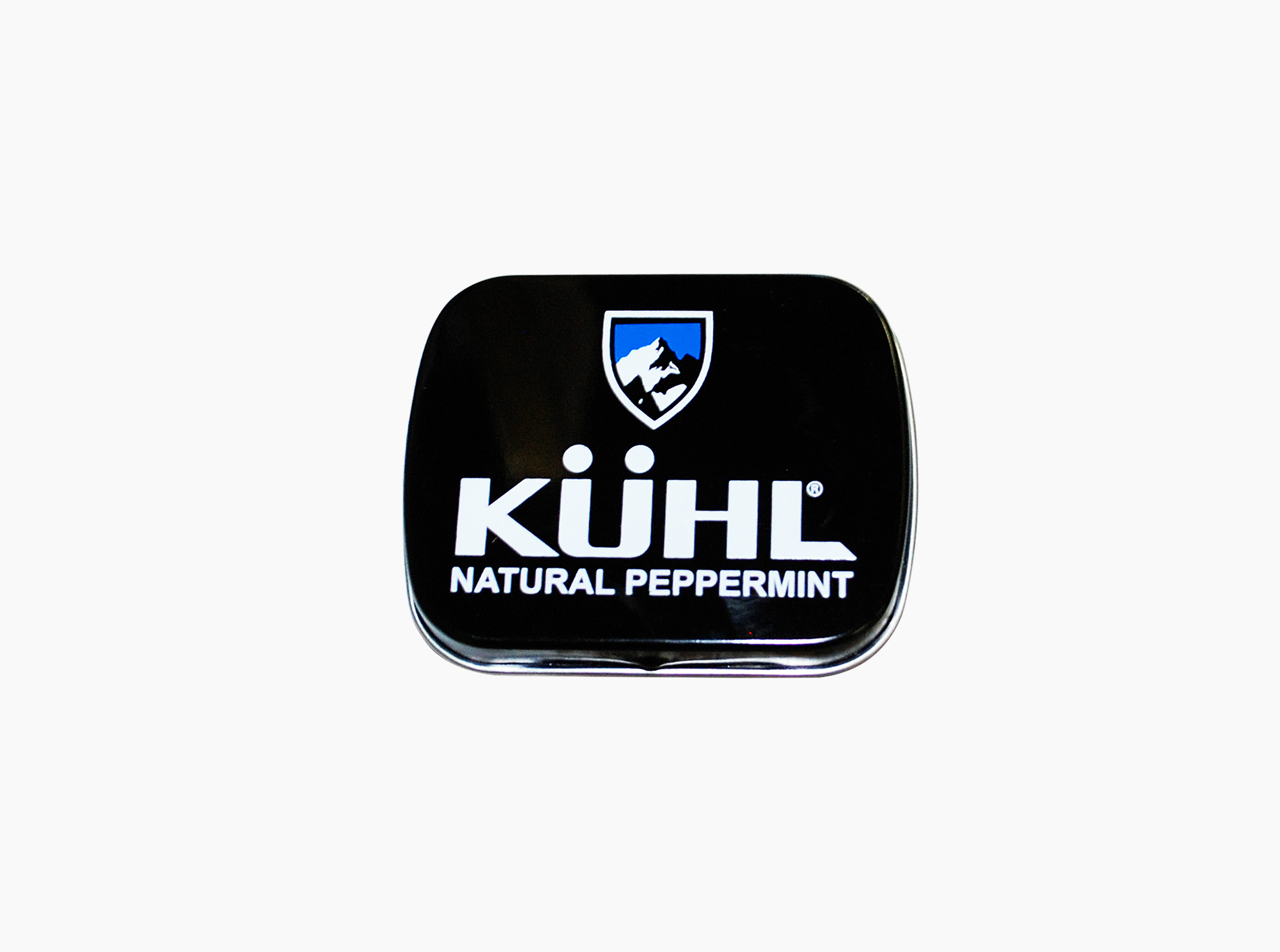 KHL Mints