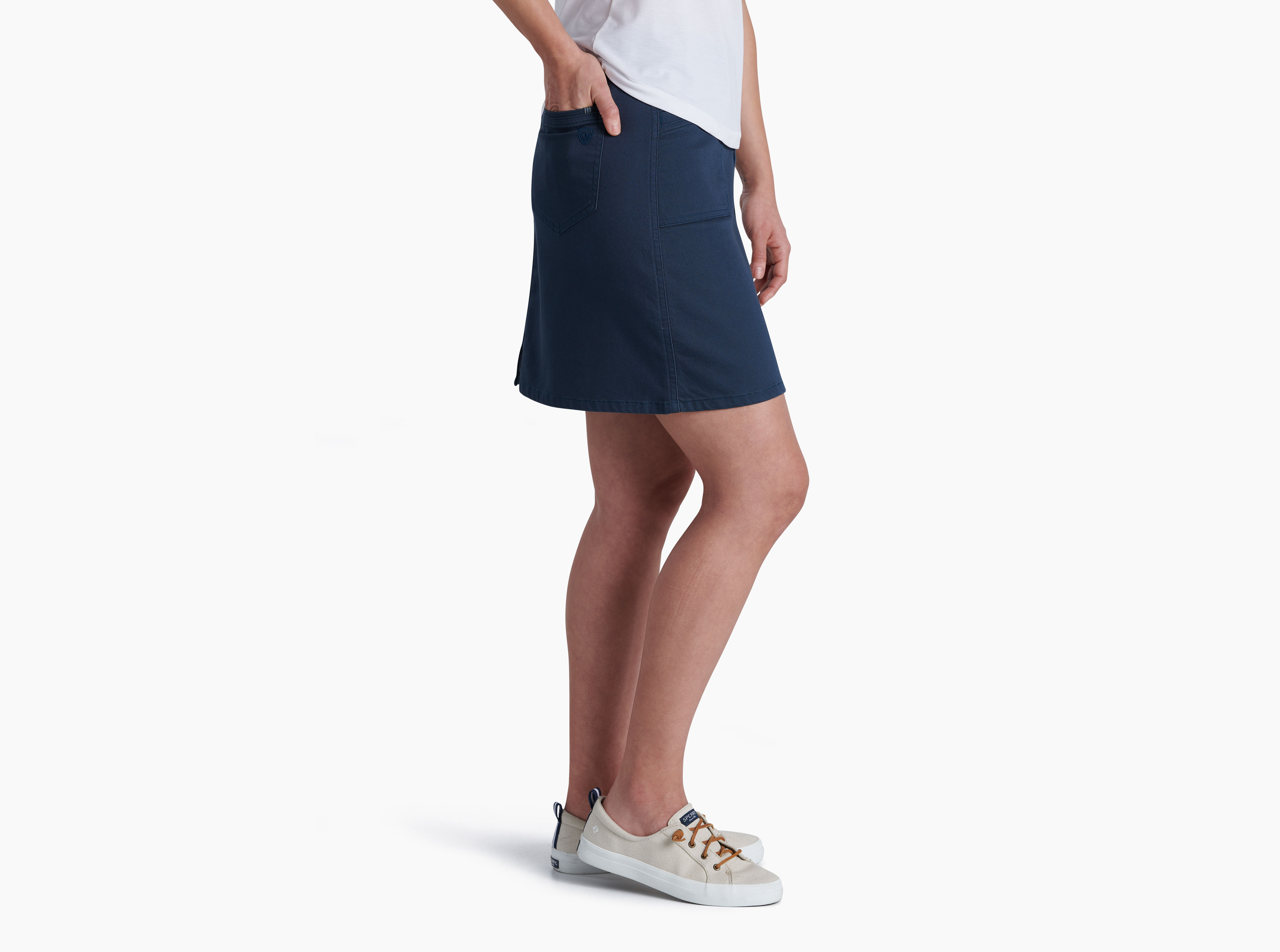 Kontour Skirt