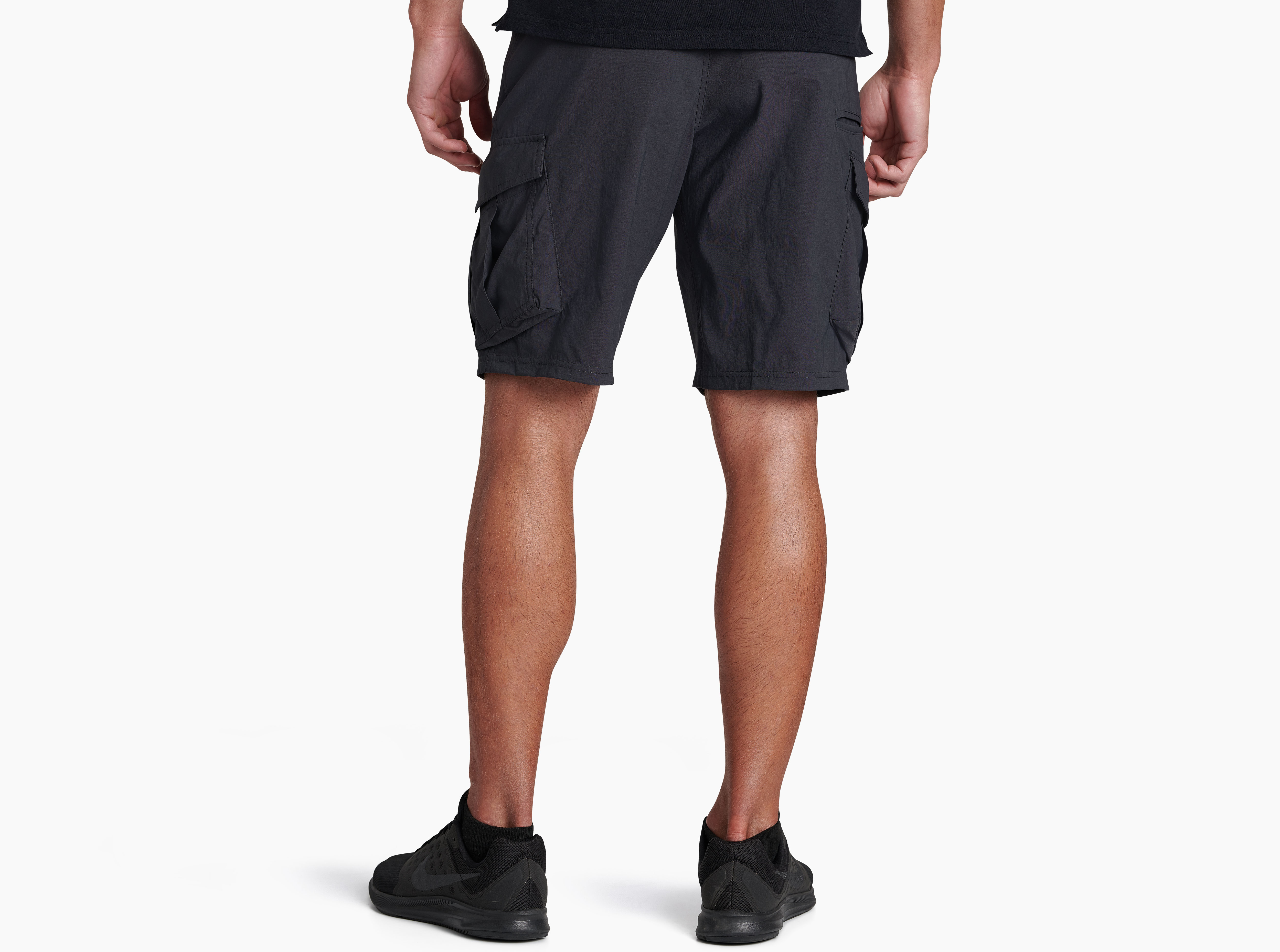 Renegade Cargo Short