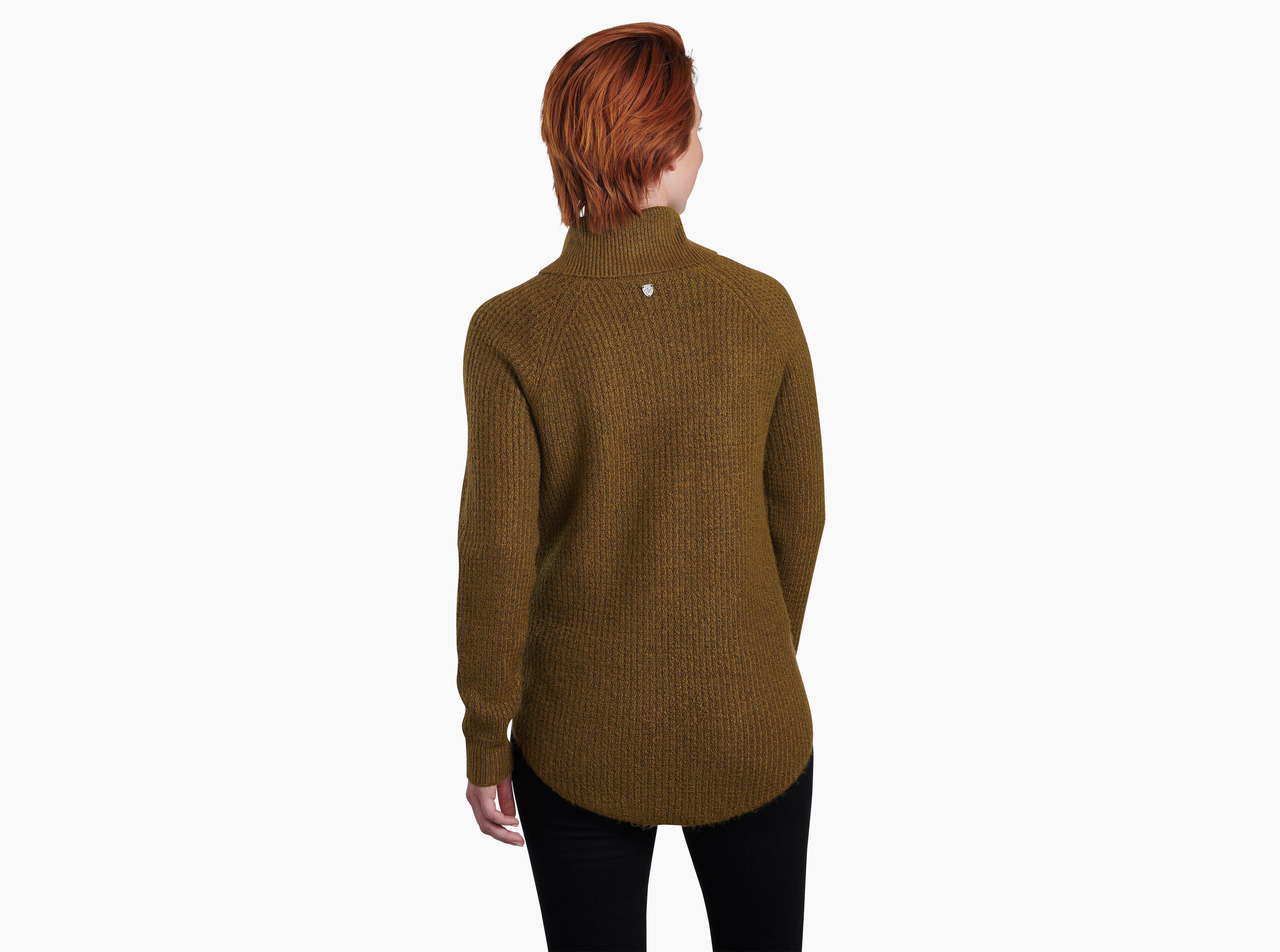 Sienna Sweater
