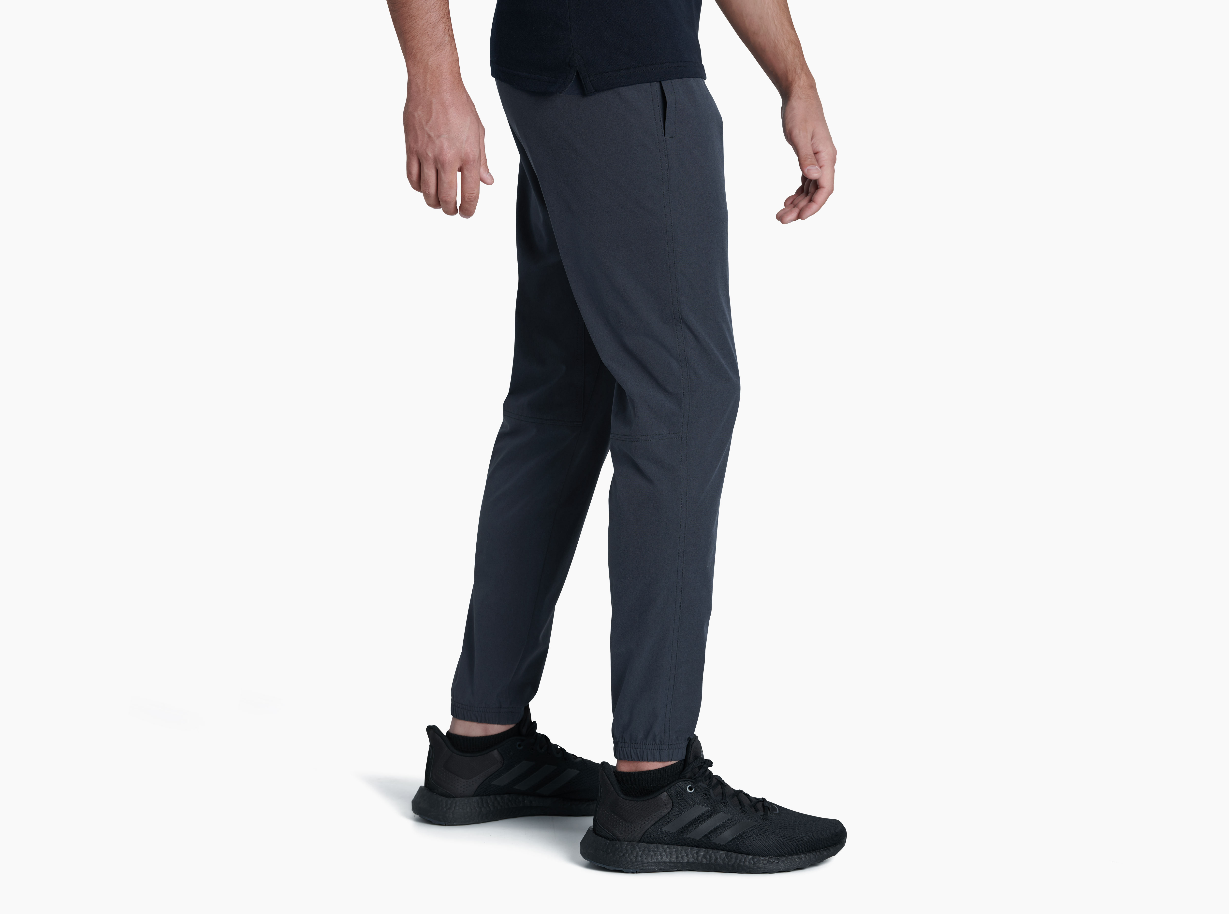 Freeflex Jogger